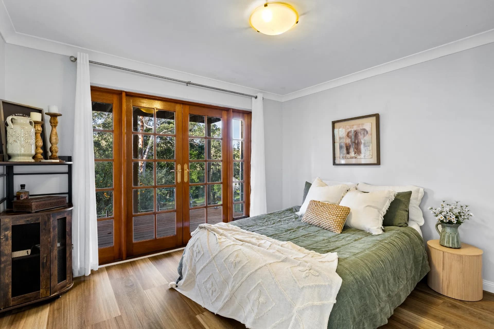 327 Great Western Highway, Warrimoo, NSW, Warrimoo - Thumbnail 6