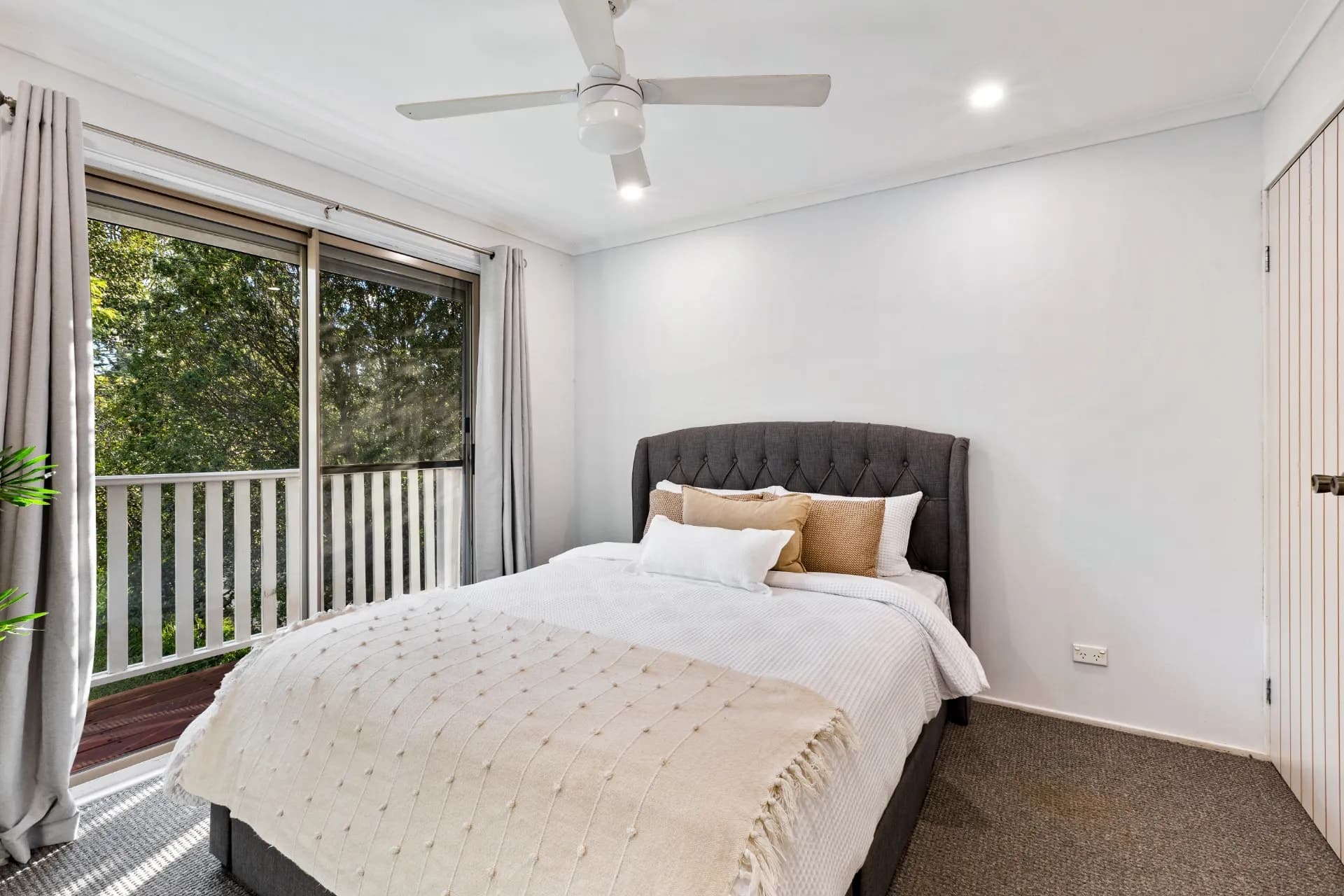 327 Great Western Highway, Warrimoo, NSW, Warrimoo - Thumbnail 7
