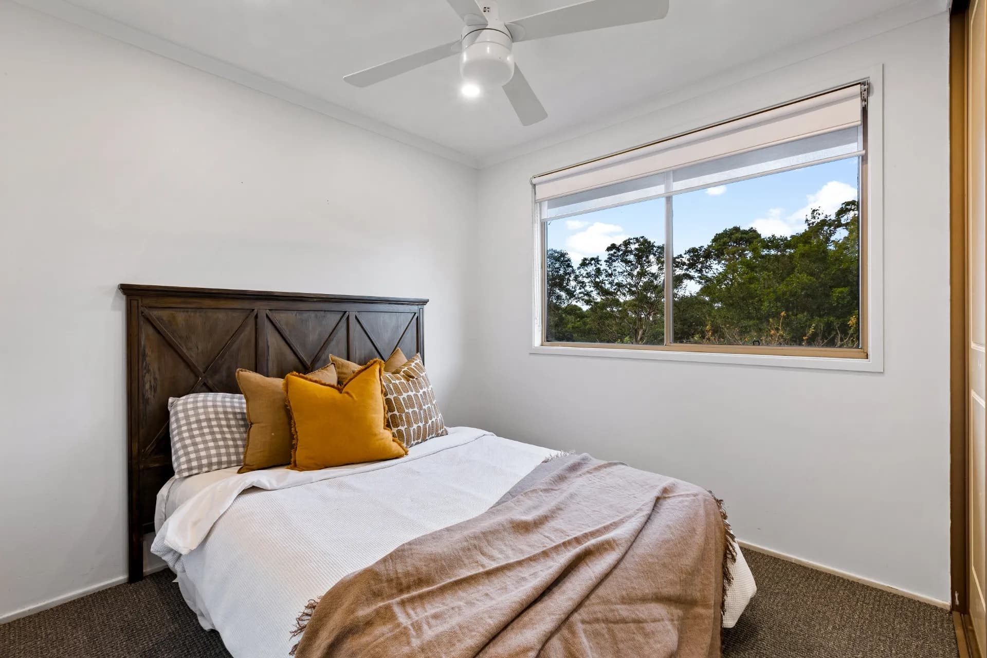 327 Great Western Highway, Warrimoo, NSW, Warrimoo - Thumbnail 8
