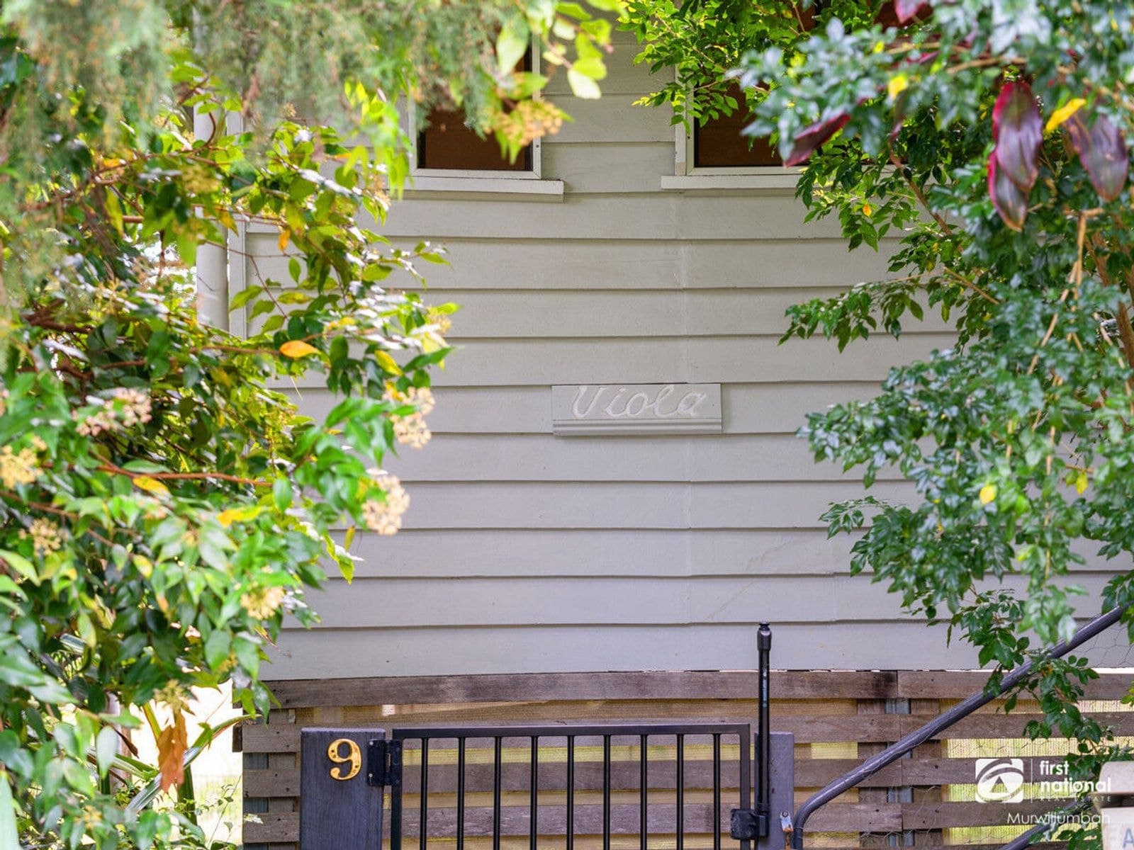 9 Mooball Street, Murwillumbah NSW 2484, Murwillumbah - Image 1