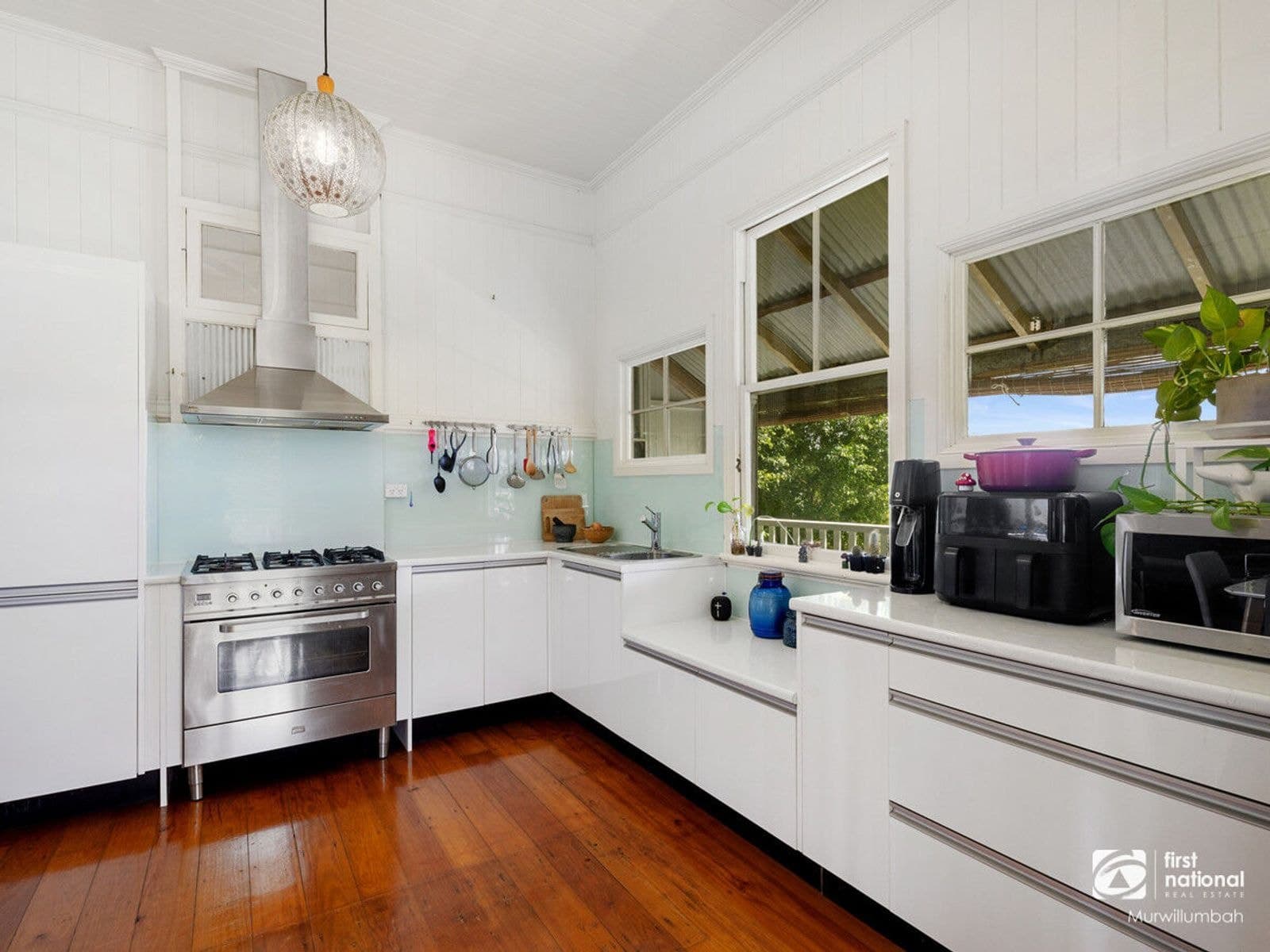 9 Mooball Street, Murwillumbah NSW 2484, Murwillumbah - Thumbnail 4