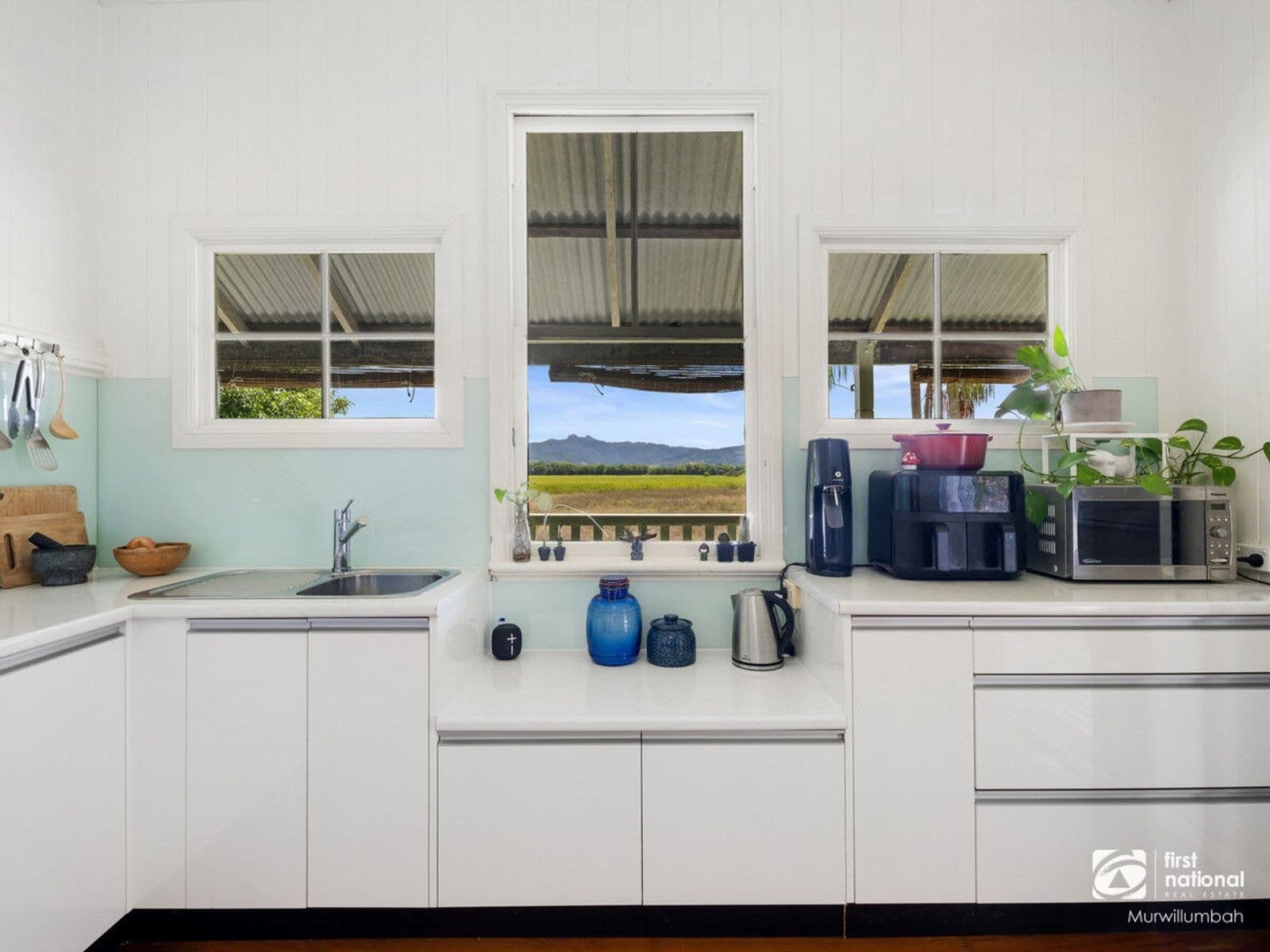 9 Mooball Street, Murwillumbah NSW 2484, Murwillumbah - Thumbnail 5