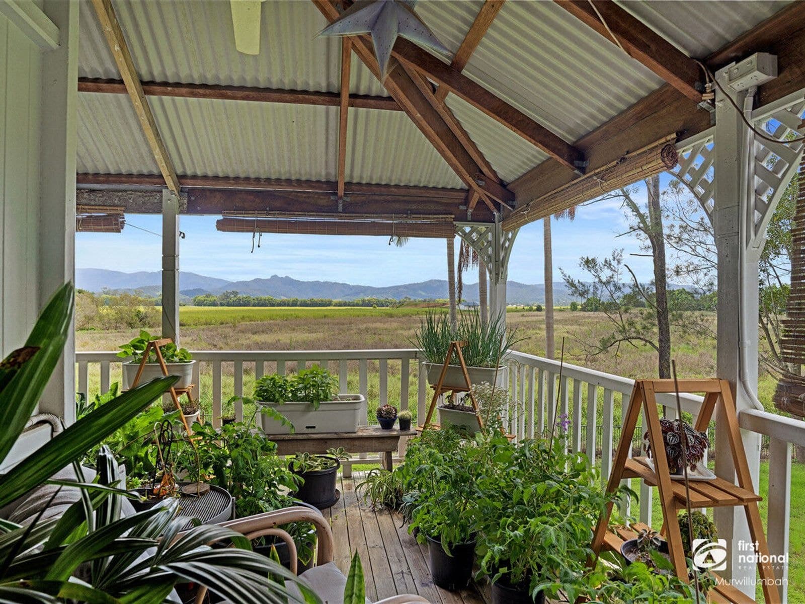 9 Mooball Street, Murwillumbah NSW 2484, Murwillumbah - Thumbnail 7