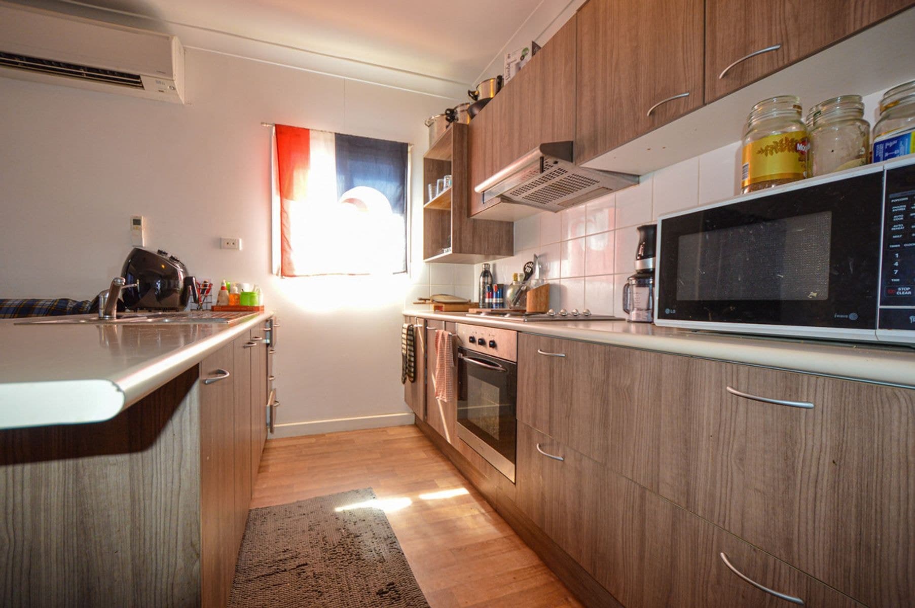 13 Stanley Street, South Hedland WA 6722, South Hedland - Thumbnail 2