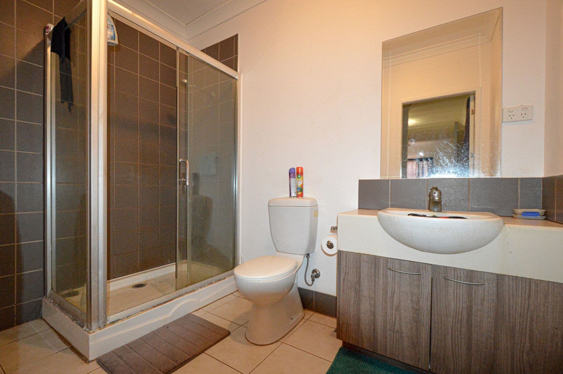 13 Stanley Street, South Hedland WA 6722, South Hedland - Thumbnail 3