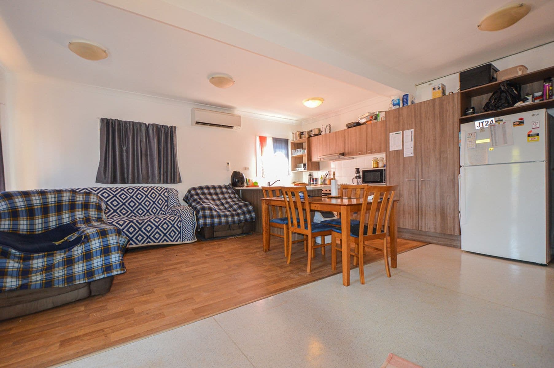 13 Stanley Street, South Hedland WA 6722, South Hedland - Thumbnail 4
