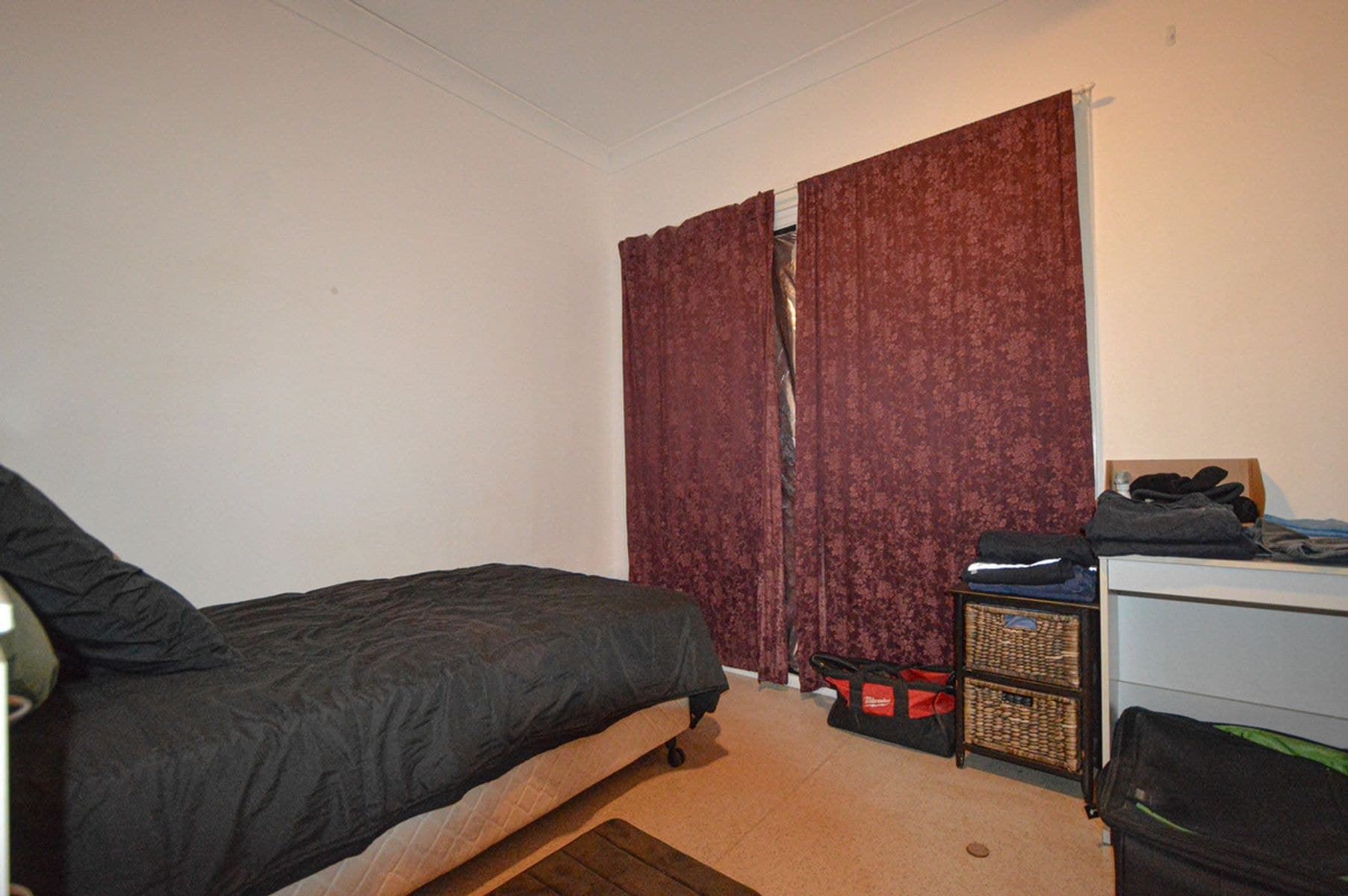 13 Stanley Street, South Hedland WA 6722, South Hedland - Thumbnail 5