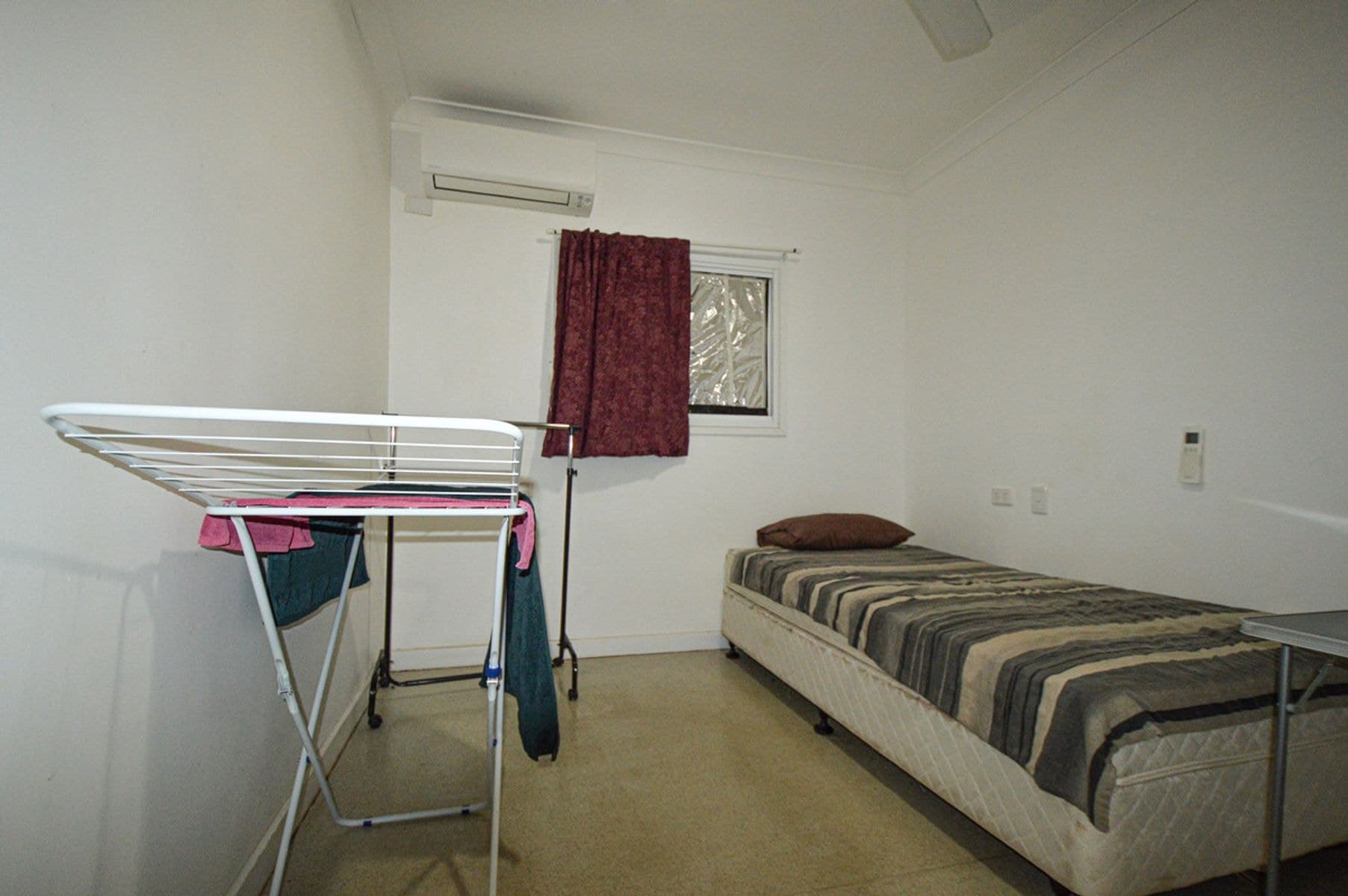 13 Stanley Street, South Hedland WA 6722, South Hedland - Thumbnail 6