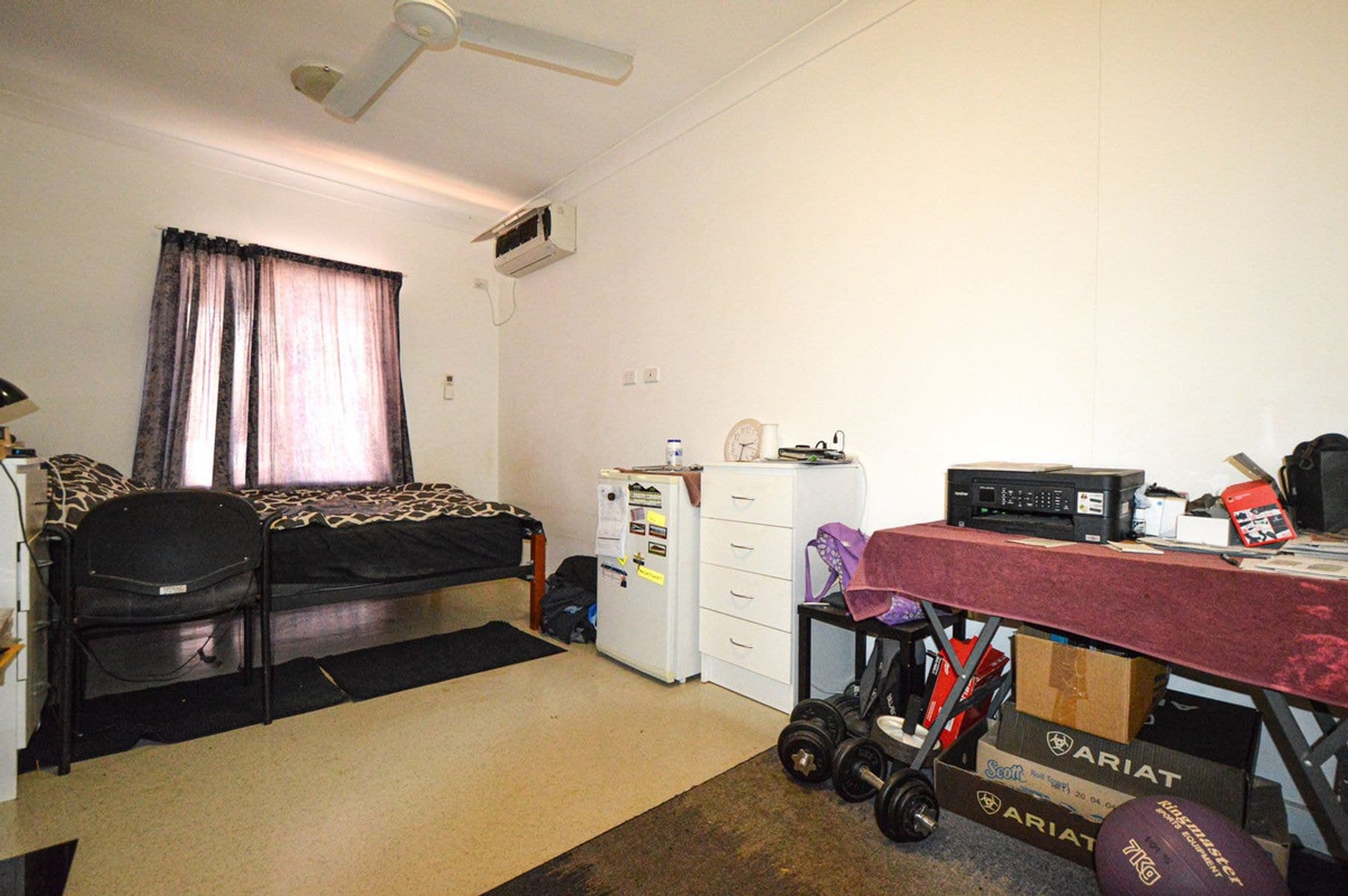 13 Stanley Street, South Hedland WA 6722, South Hedland - Thumbnail 7