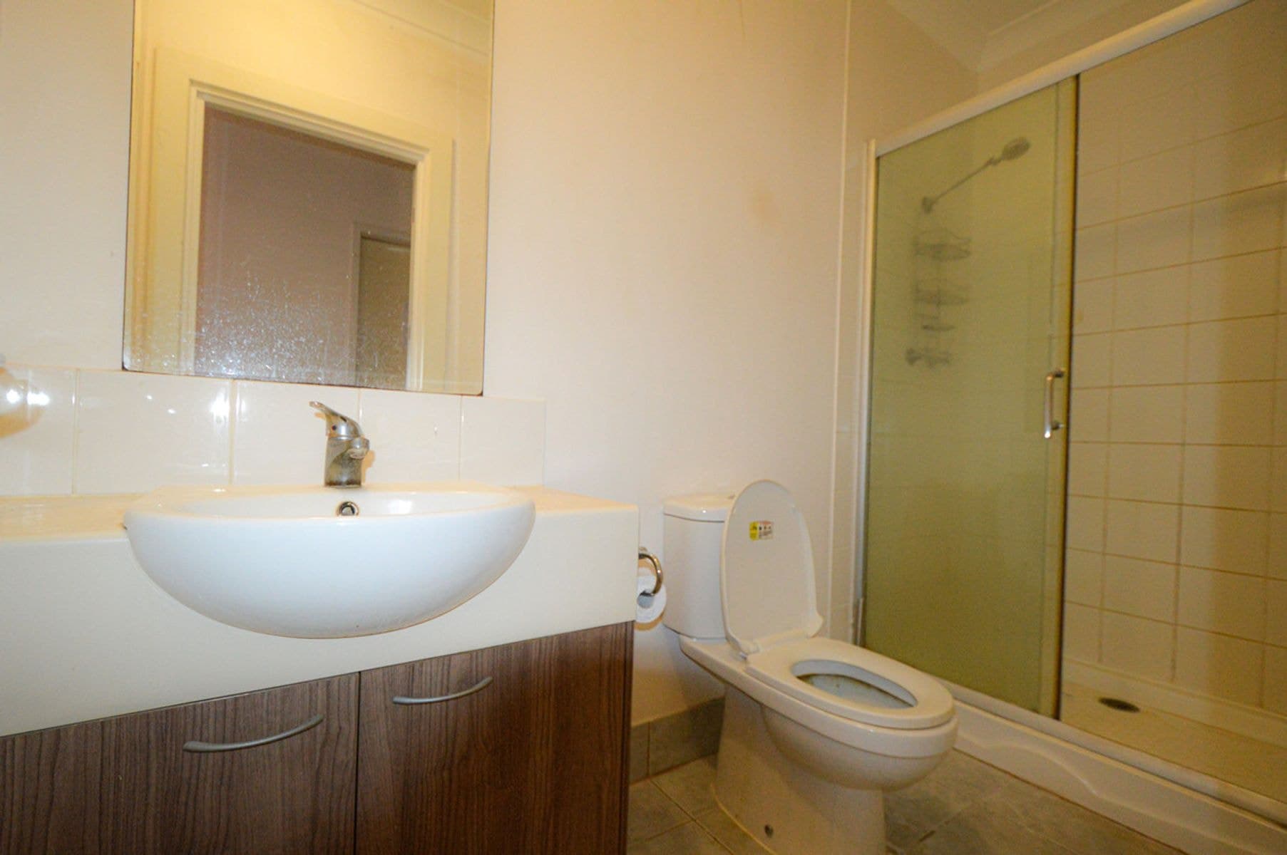 13 Stanley Street, South Hedland WA 6722, South Hedland - Thumbnail 8