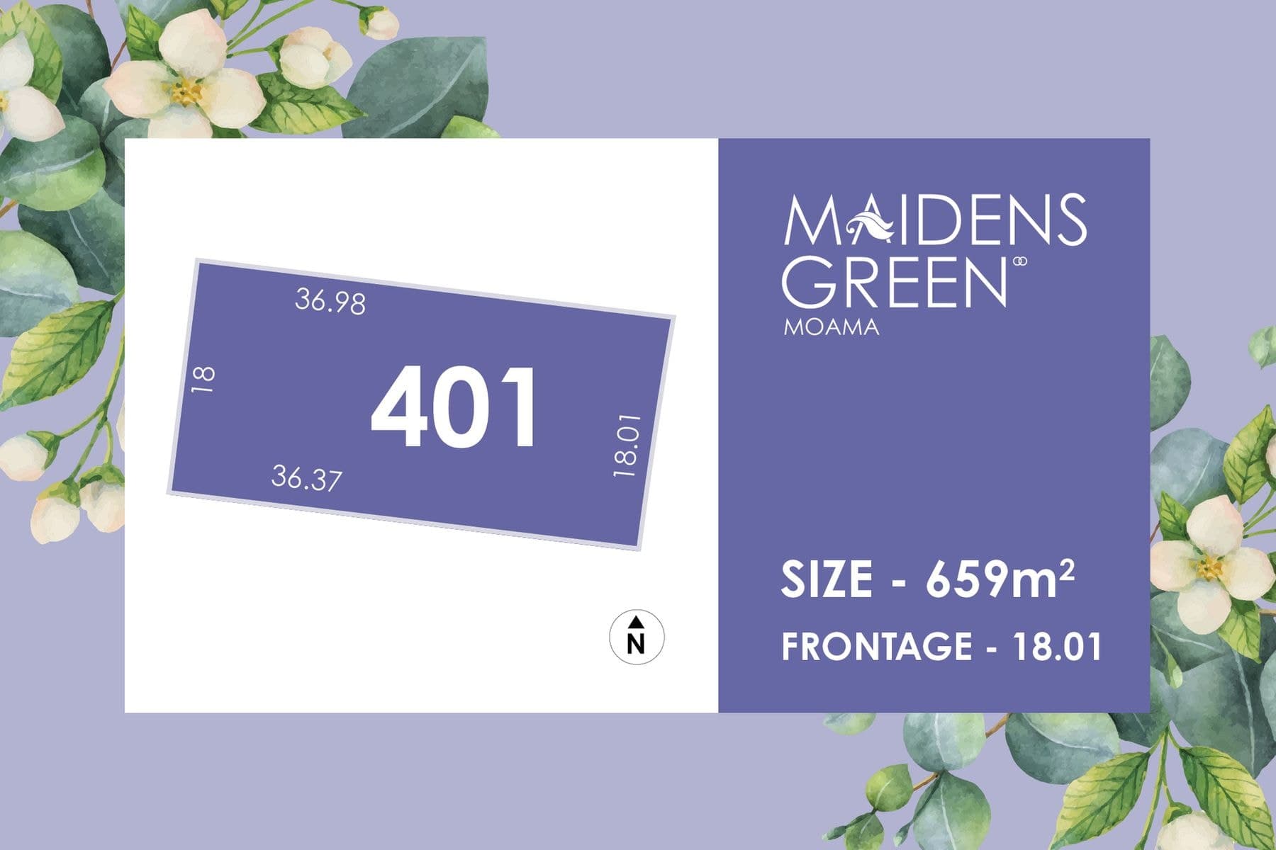 43 Mayflower Drive, Moama NSW 2731, Moama - Image 1