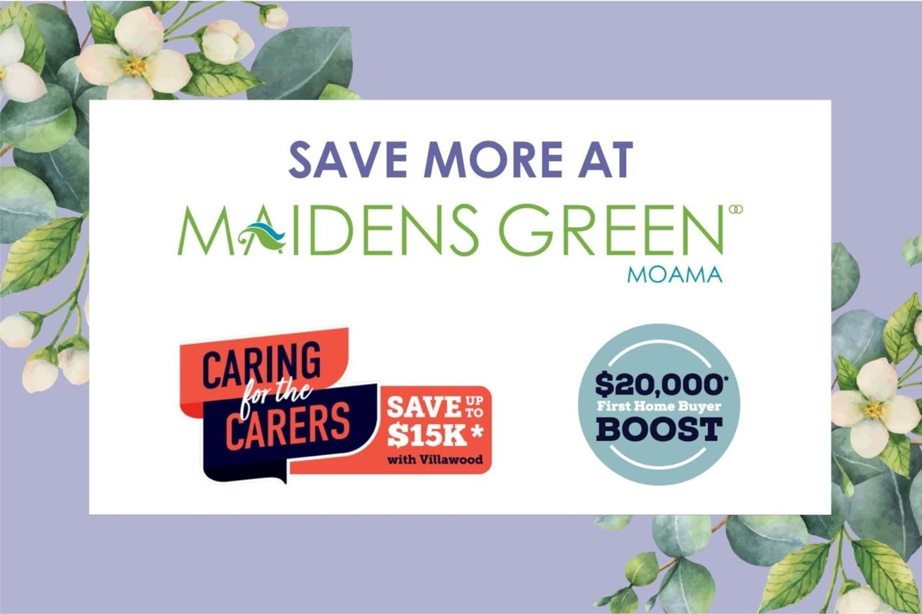 43 Mayflower Drive, Moama NSW 2731, Moama - Thumbnail 2