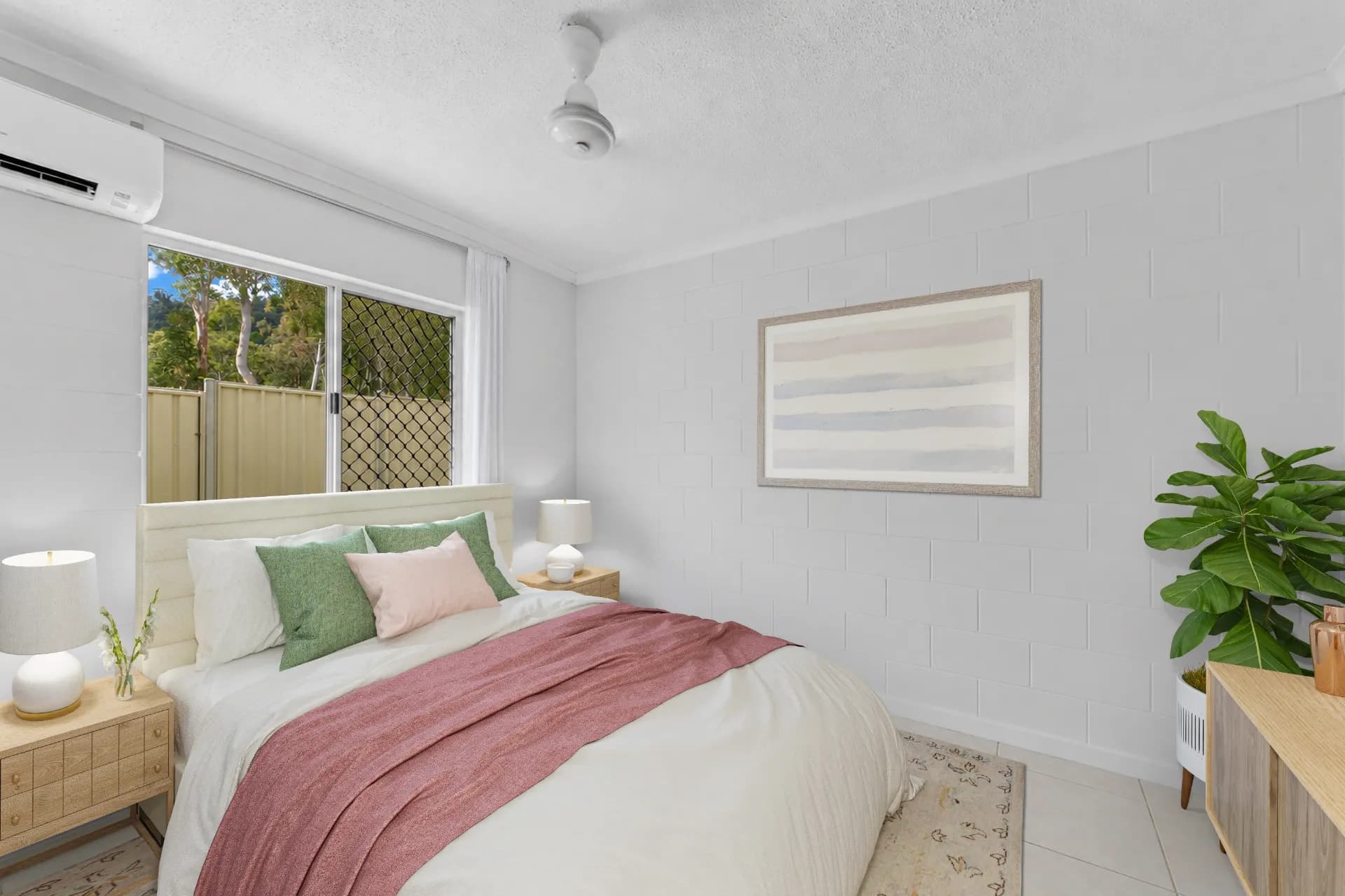 86/3 Eshelby  Drive, Cannonvale, QLD, Cannonvale - Thumbnail 5