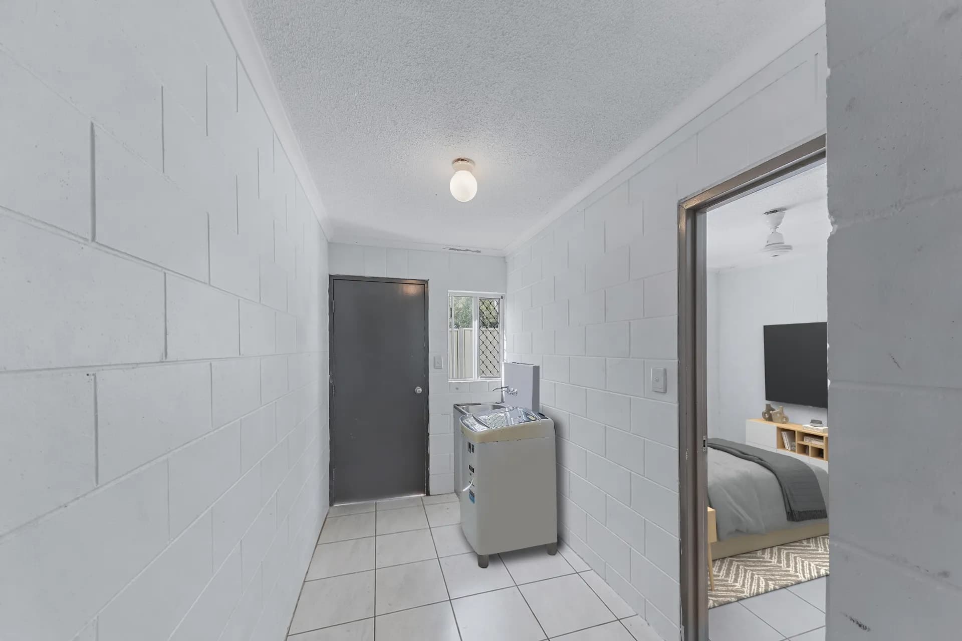 86/3 Eshelby  Drive, Cannonvale, QLD, Cannonvale - Thumbnail 6
