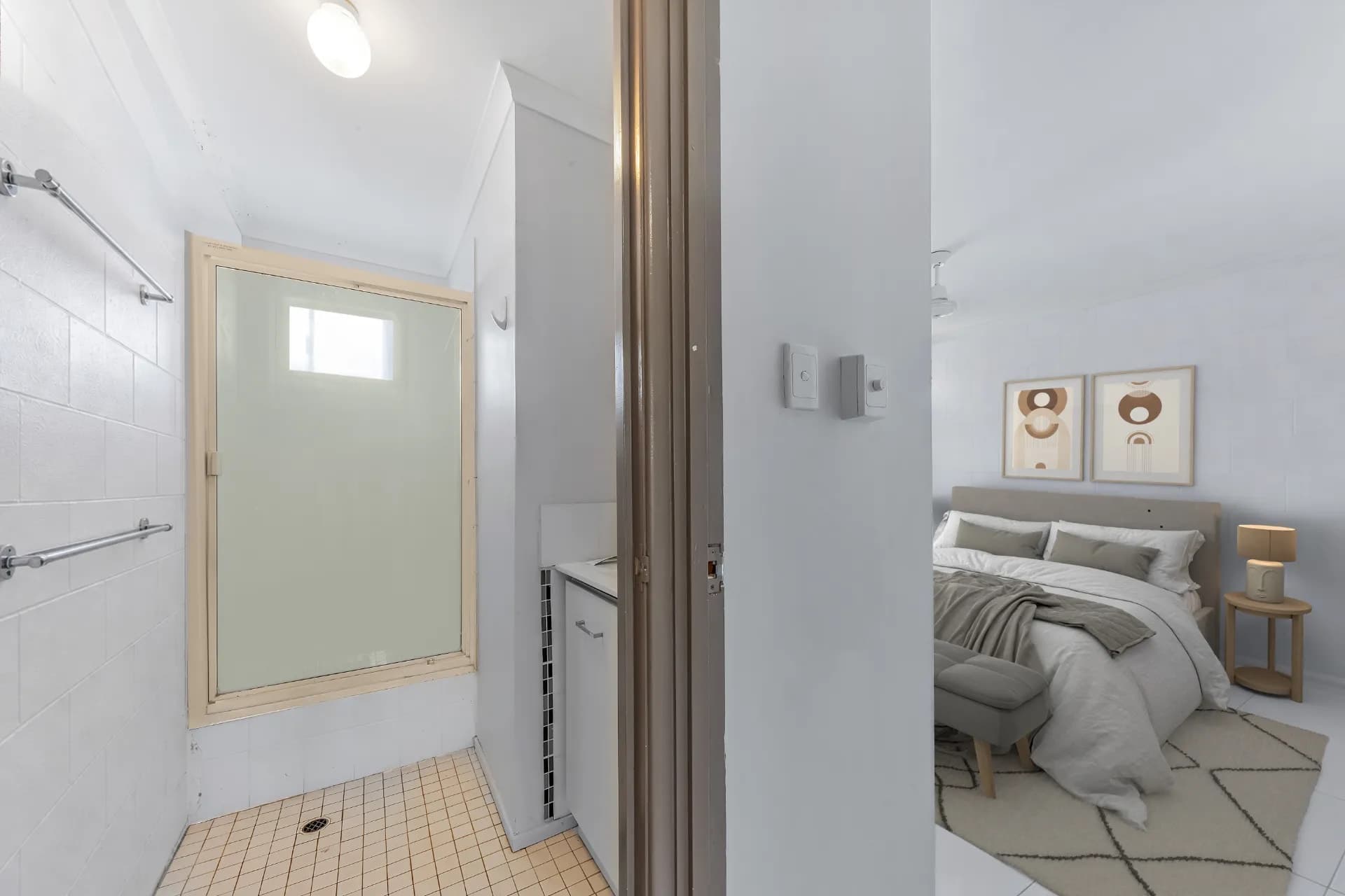 86/3 Eshelby  Drive, Cannonvale, QLD, Cannonvale - Thumbnail 7