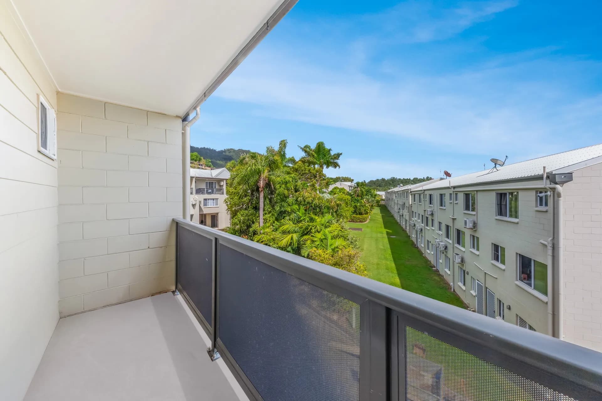 86/3 Eshelby  Drive, Cannonvale, QLD, Cannonvale - Thumbnail 8