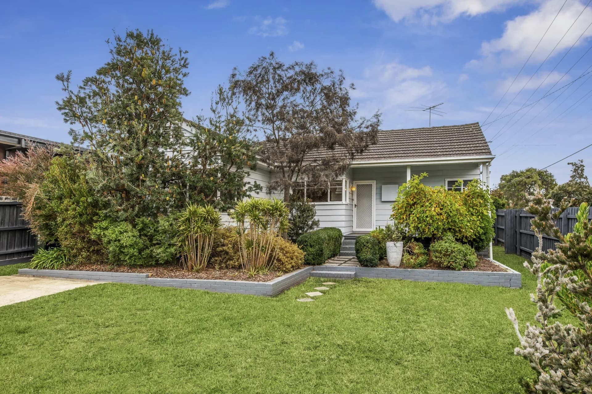 24 Hayes Avenue, Rosebud, VIC, Rosebud - Image 1
