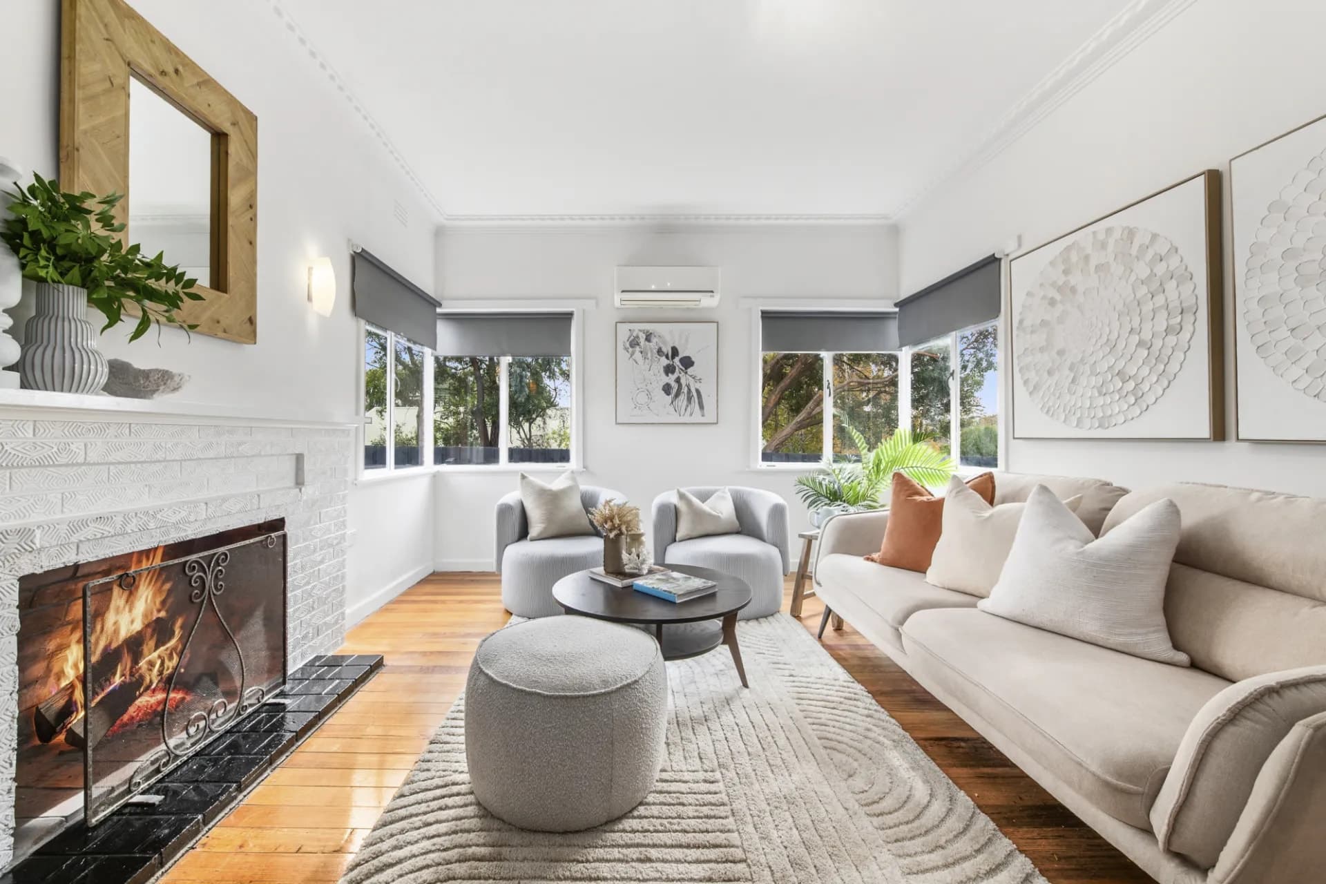 24 Hayes Avenue, Rosebud, VIC, Rosebud - Thumbnail 3