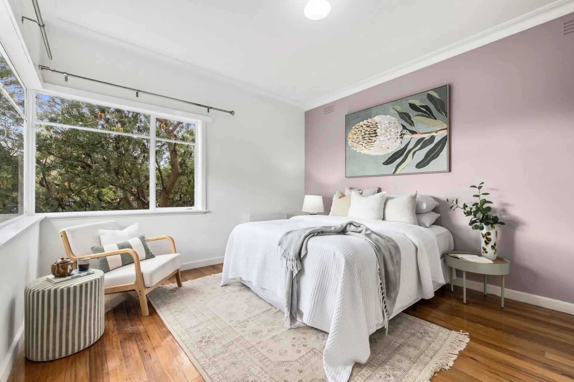 24 Hayes Avenue, Rosebud, VIC, Rosebud - Thumbnail 4