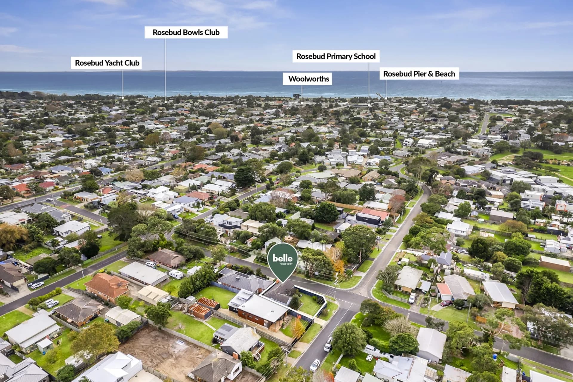 24 Hayes Avenue, Rosebud, VIC, Rosebud - Thumbnail 5
