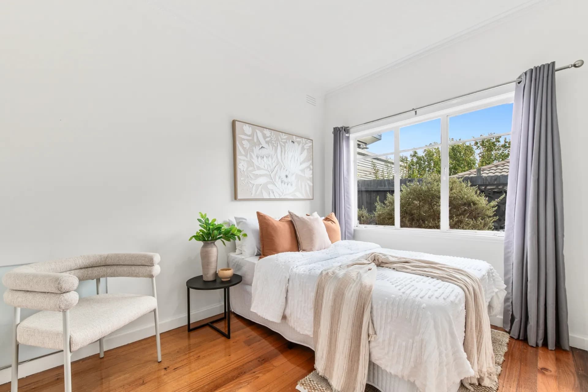 24 Hayes Avenue, Rosebud, VIC, Rosebud - Thumbnail 6