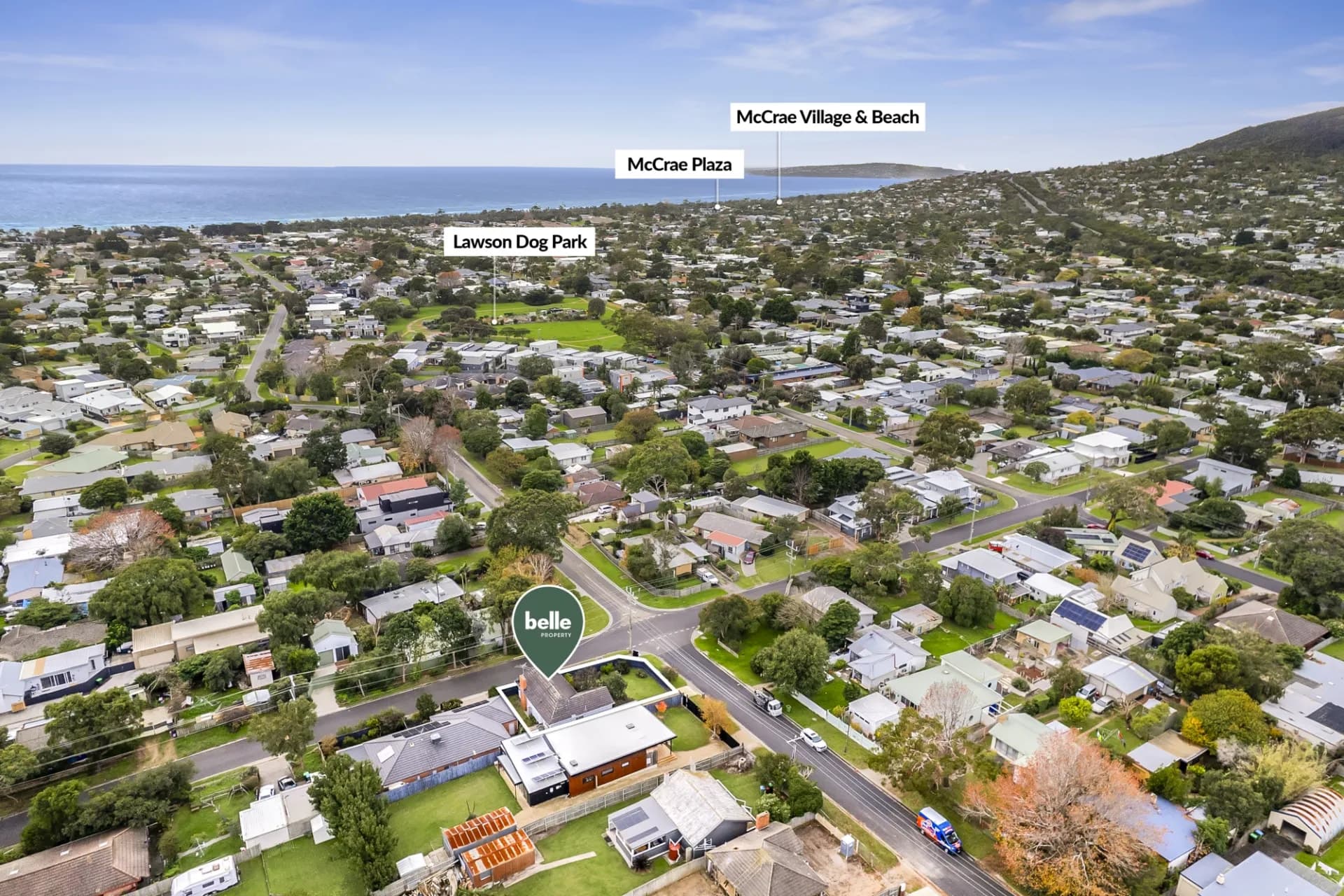 24 Hayes Avenue, Rosebud, VIC, Rosebud - Thumbnail 8