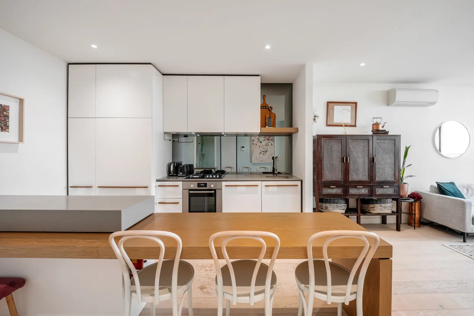 608/9 Dryburgh Street, West Melbourne, VIC, West Melbourne - Thumbnail 4