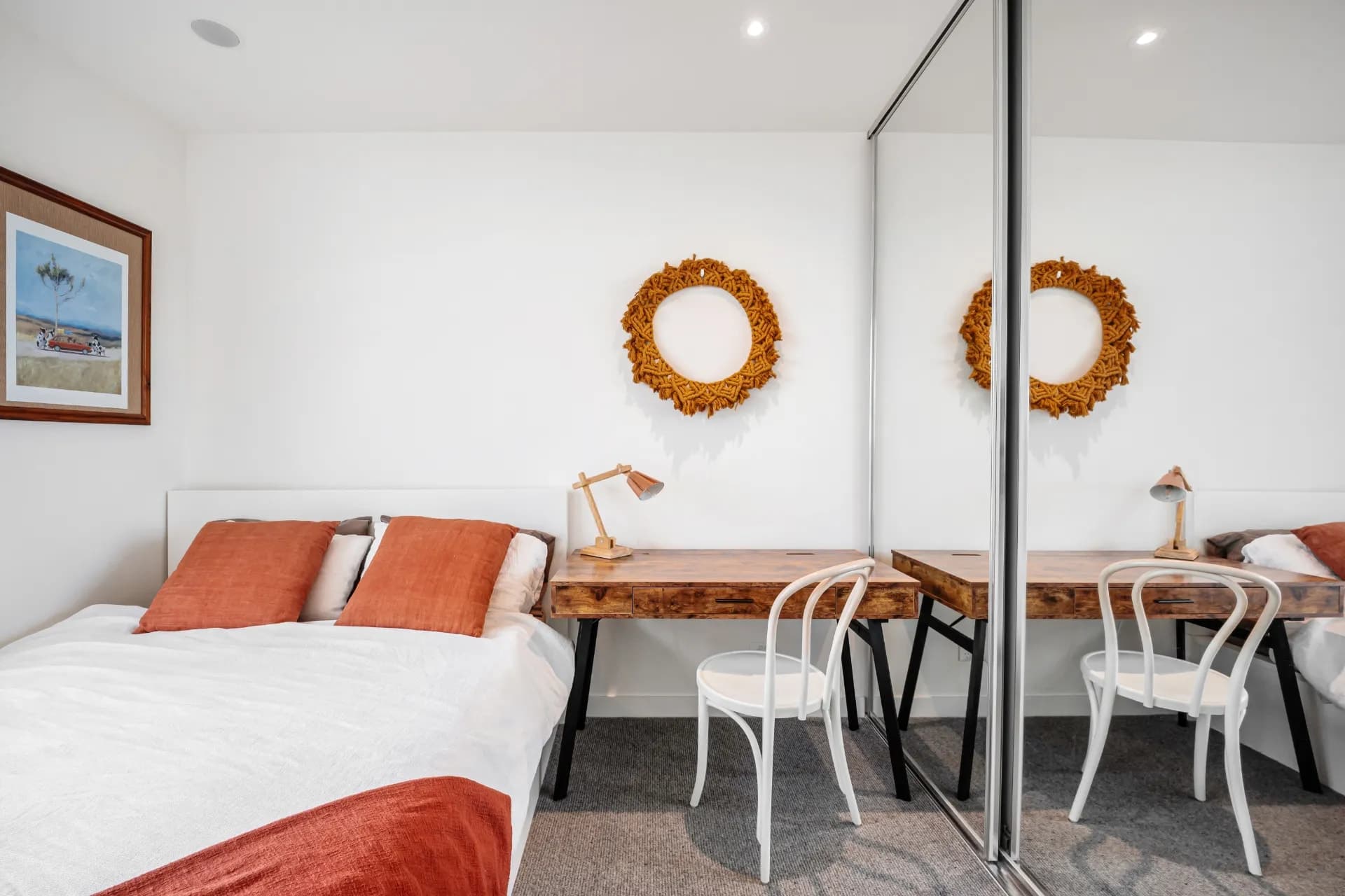 608/9 Dryburgh Street, West Melbourne, VIC, West Melbourne - Thumbnail 8