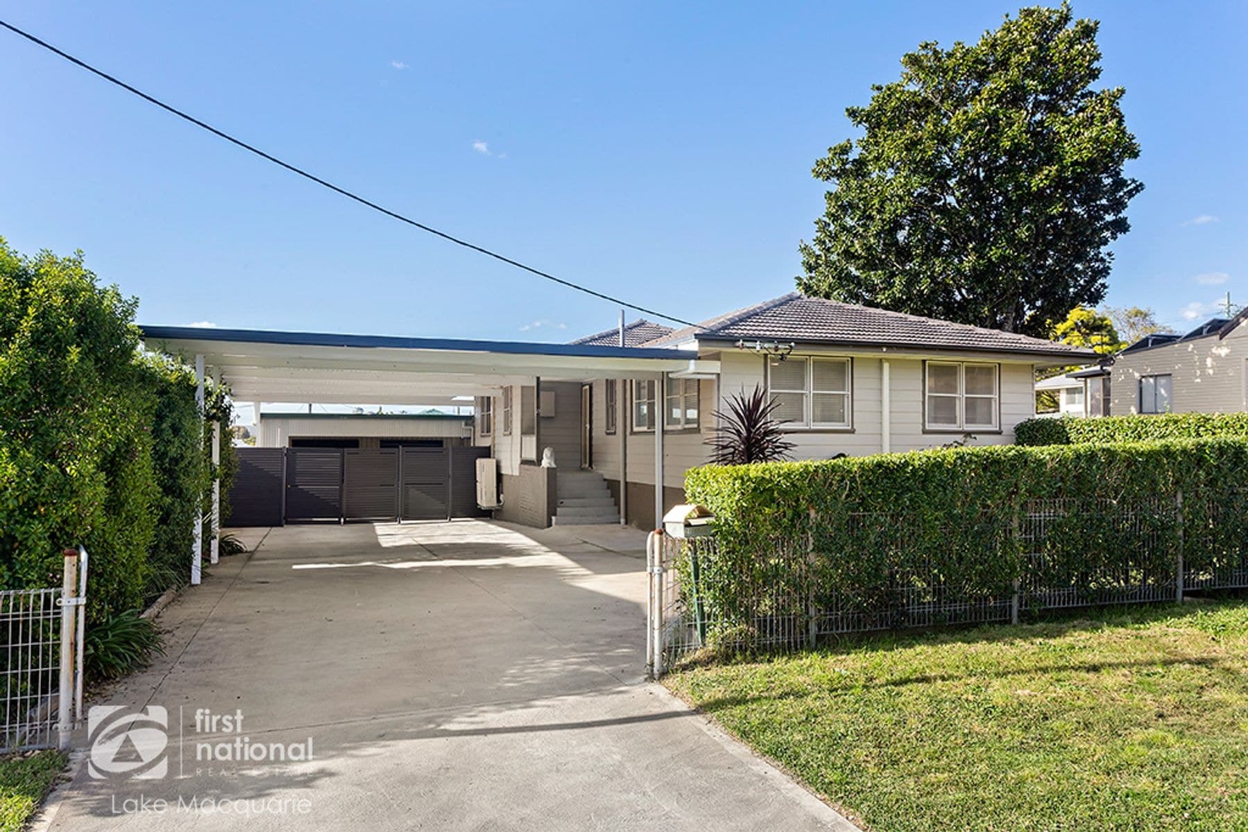 21 Fifth Street, Boolaroo NSW 2284, Boolaroo - Image 1
