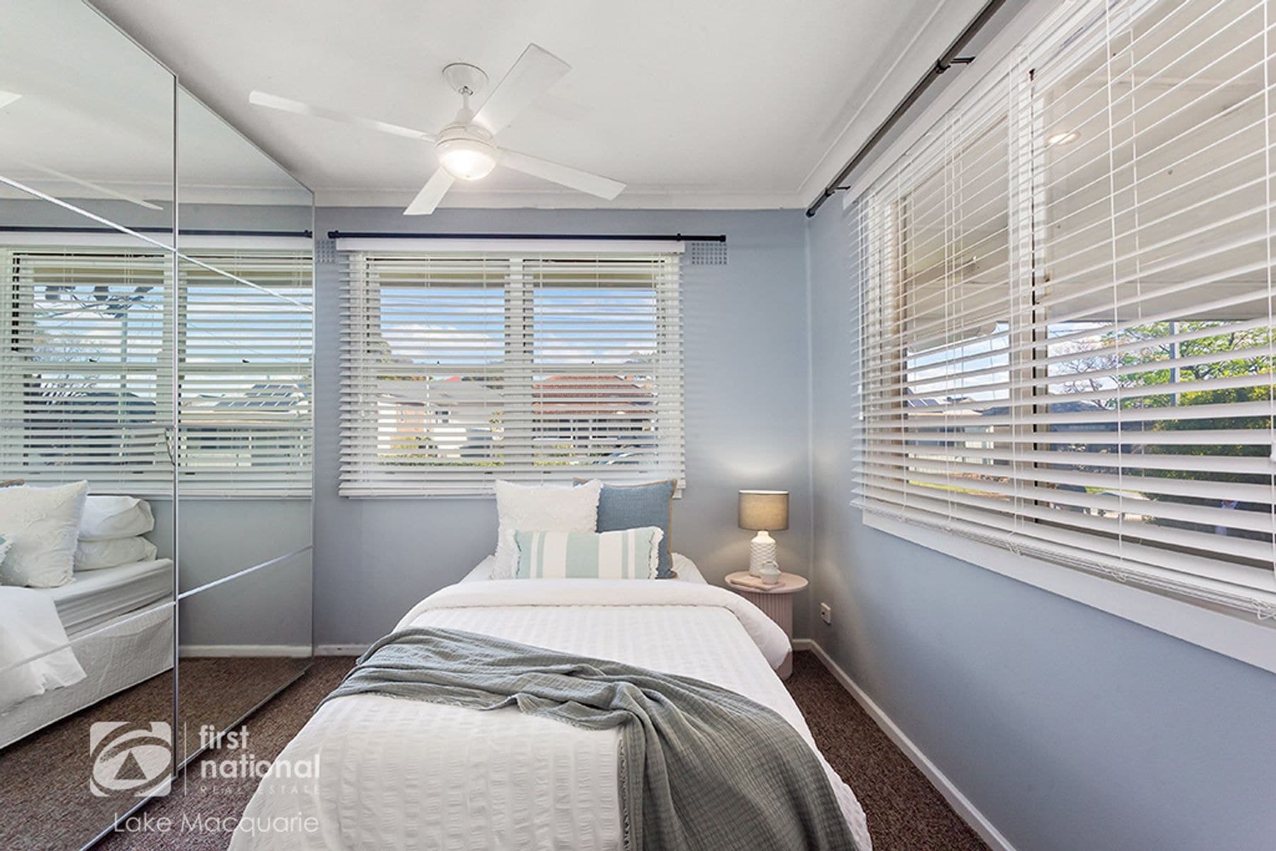 21 Fifth Street, Boolaroo NSW 2284, Boolaroo - Thumbnail 6