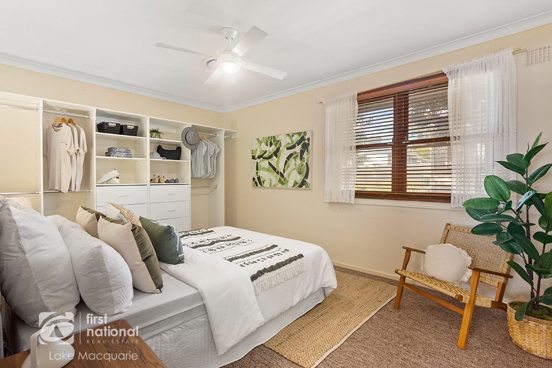 21 Fifth Street, Boolaroo NSW 2284, Boolaroo - Thumbnail 8
