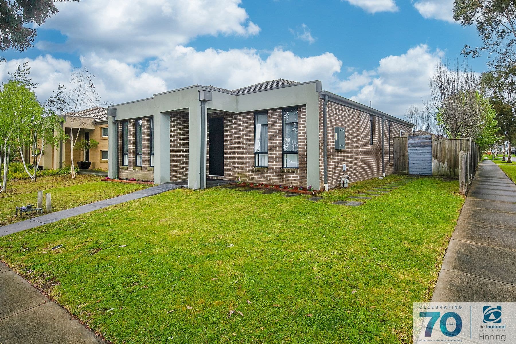 134 Sabel Drive, Cranbourne North VIC 3977, Cranbourne North - Image 1