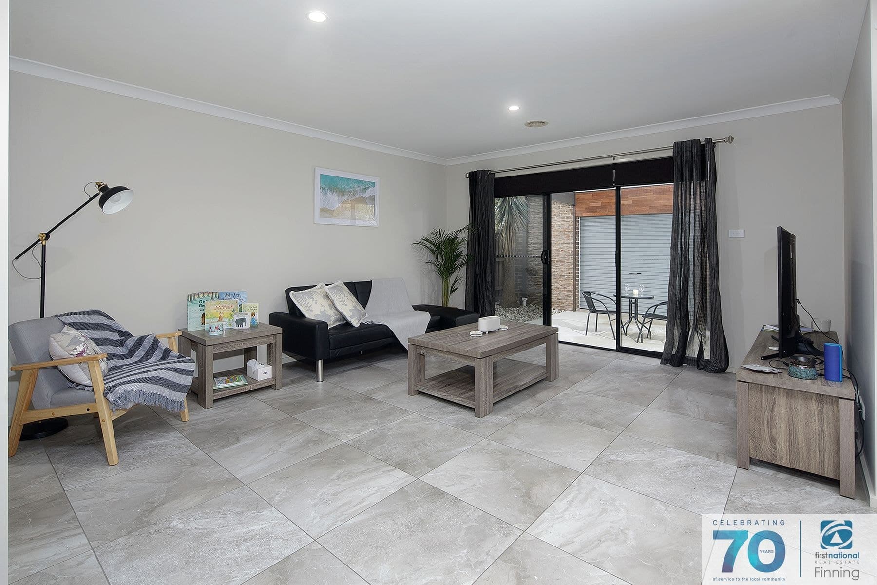 134 Sabel Drive, Cranbourne North VIC 3977, Cranbourne North - Thumbnail 3