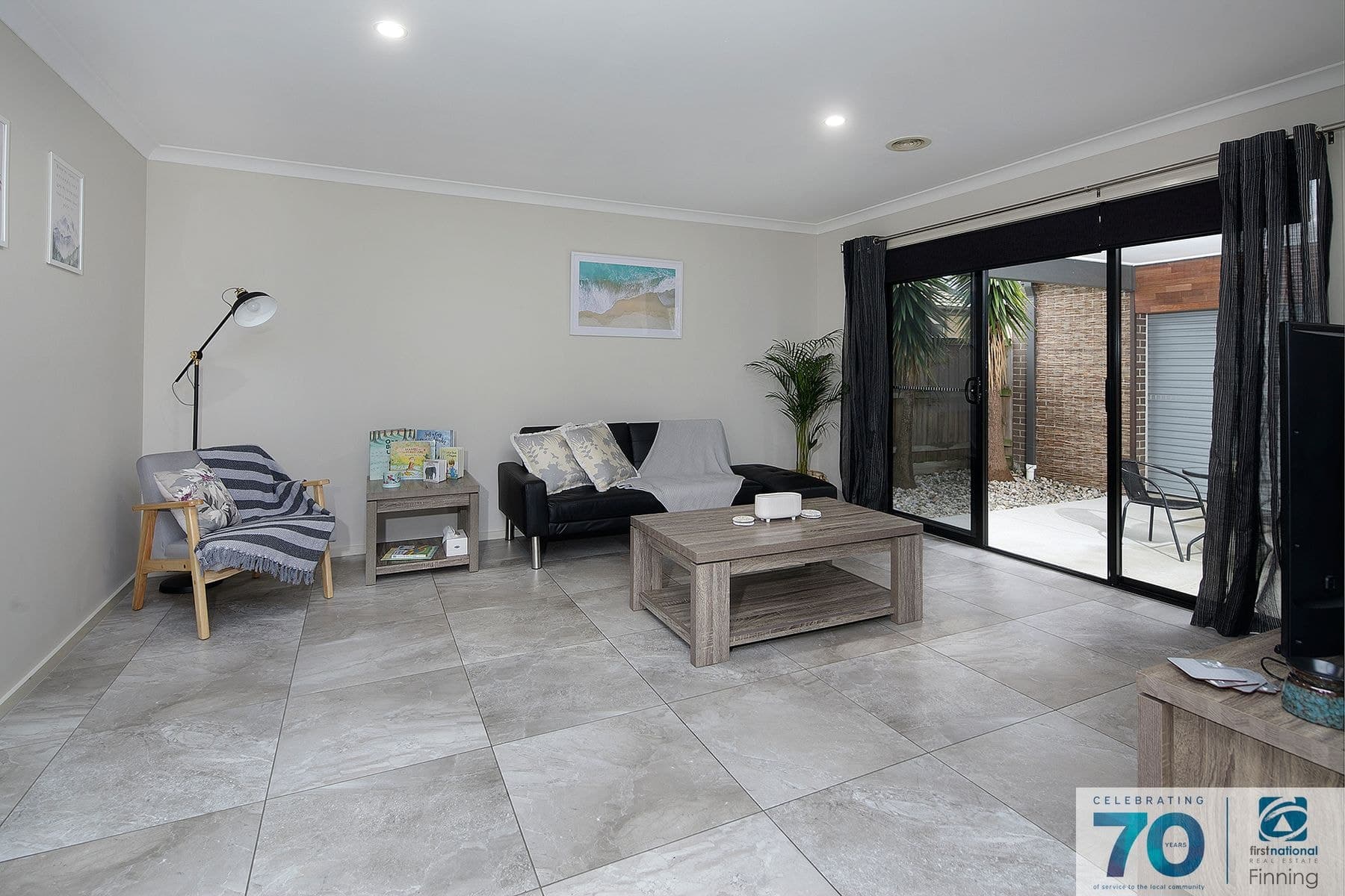 134 Sabel Drive, Cranbourne North VIC 3977, Cranbourne North - Thumbnail 4