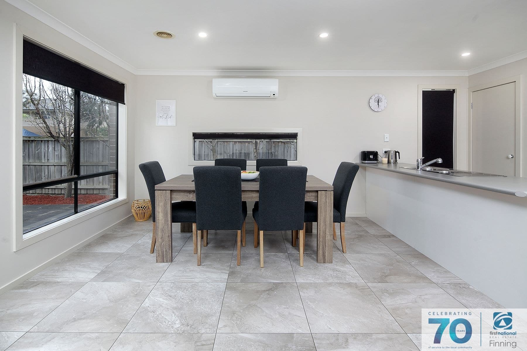 134 Sabel Drive, Cranbourne North VIC 3977, Cranbourne North - Thumbnail 5