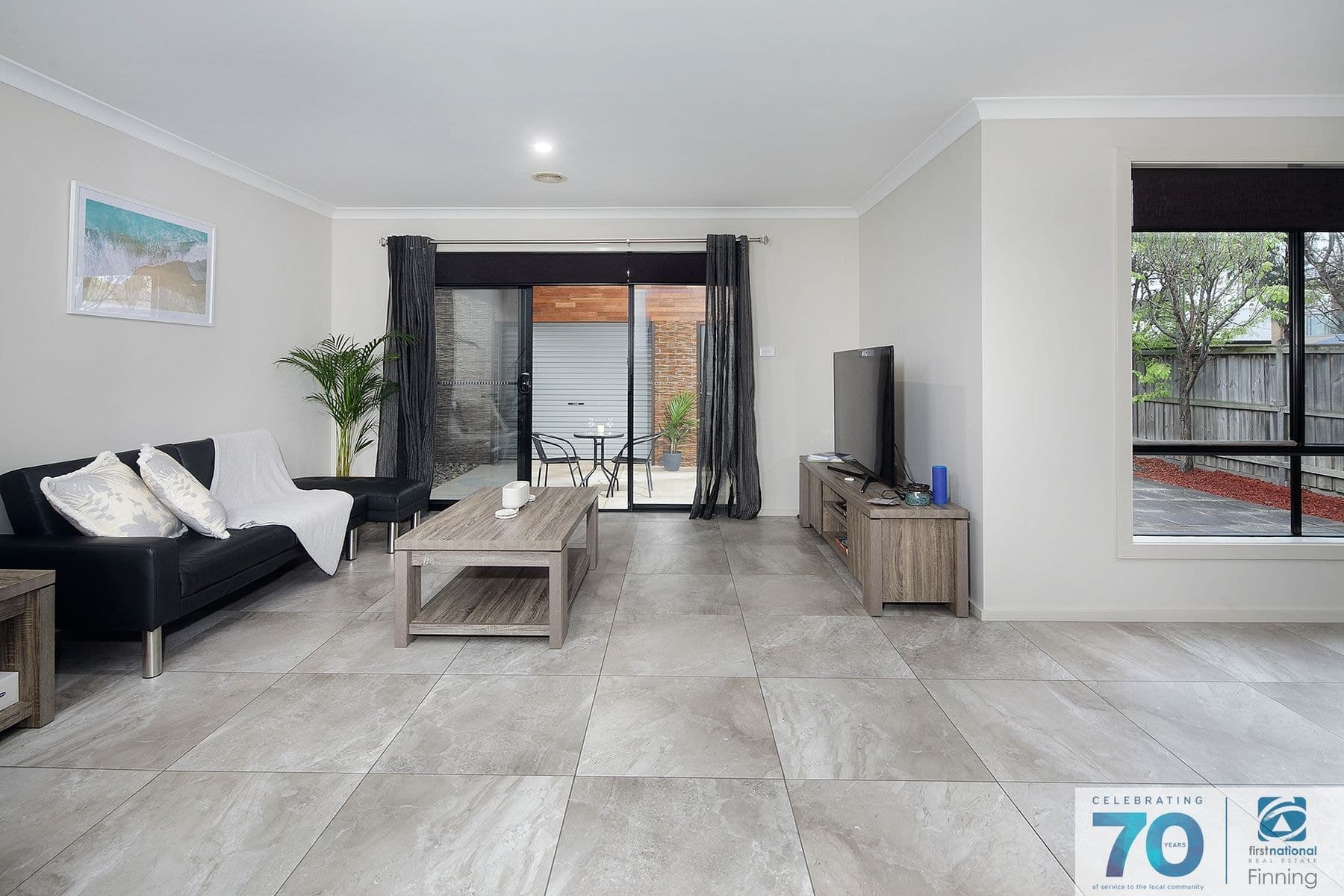 134 Sabel Drive, Cranbourne North VIC 3977, Cranbourne North - Thumbnail 6