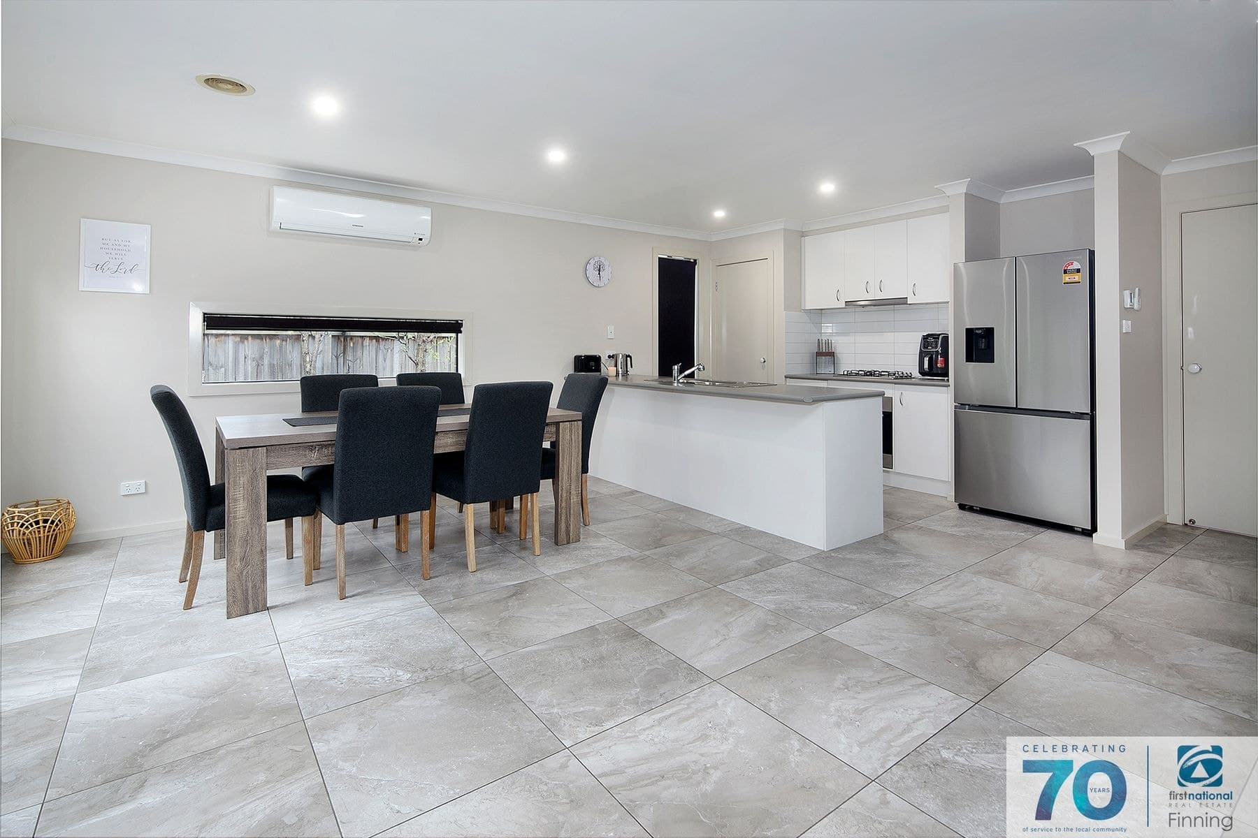 134 Sabel Drive, Cranbourne North VIC 3977, Cranbourne North - Thumbnail 7
