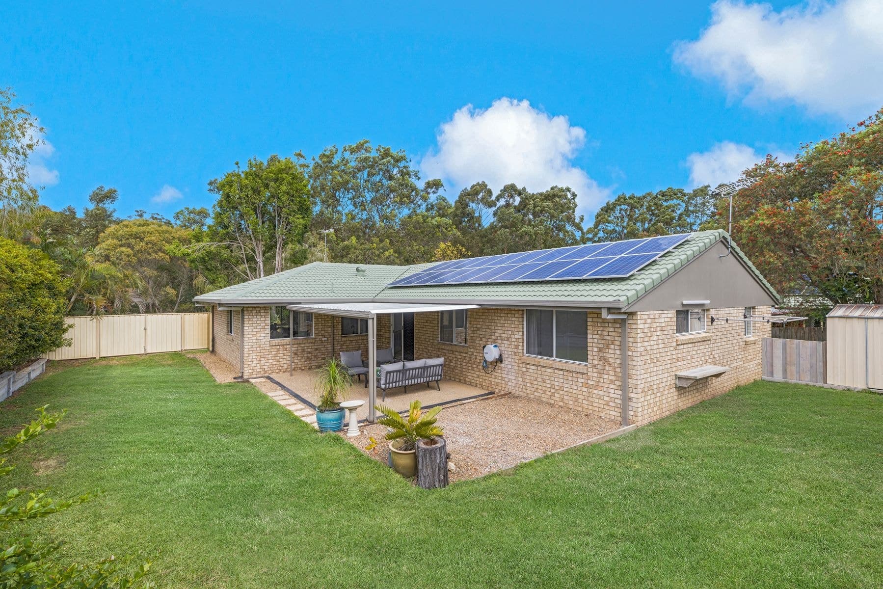 9 Bittern Street, Birkdale QLD 4159, Birkdale - Image 1
