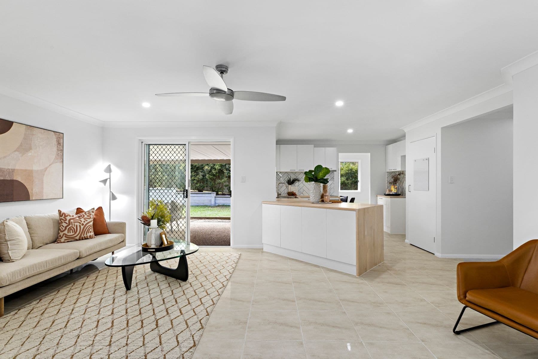 9 Bittern Street, Birkdale QLD 4159, Birkdale - Thumbnail 2