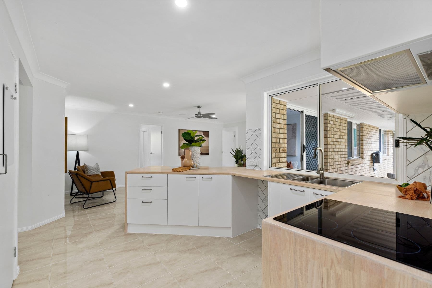 9 Bittern Street, Birkdale QLD 4159, Birkdale - Thumbnail 4