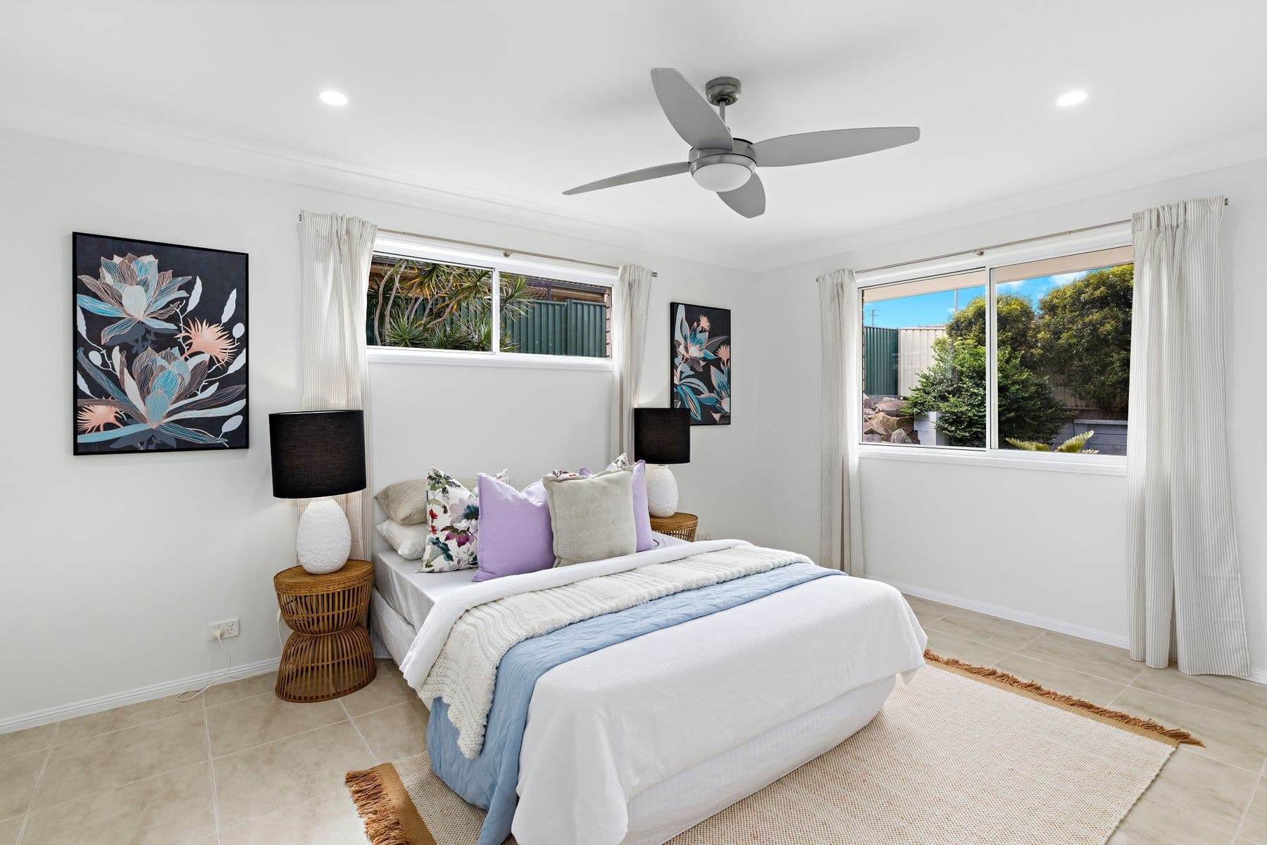 9 Bittern Street, Birkdale QLD 4159, Birkdale - Thumbnail 5