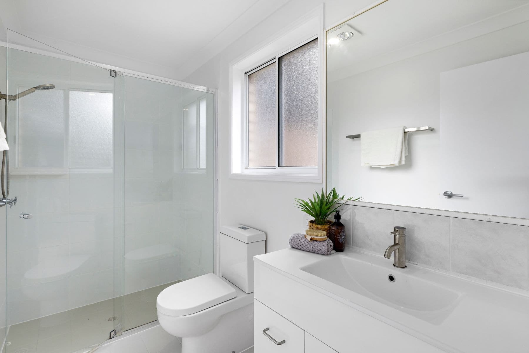 9 Bittern Street, Birkdale QLD 4159, Birkdale - Thumbnail 6