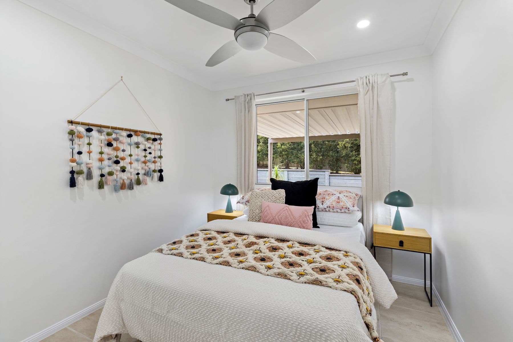 9 Bittern Street, Birkdale QLD 4159, Birkdale - Thumbnail 7