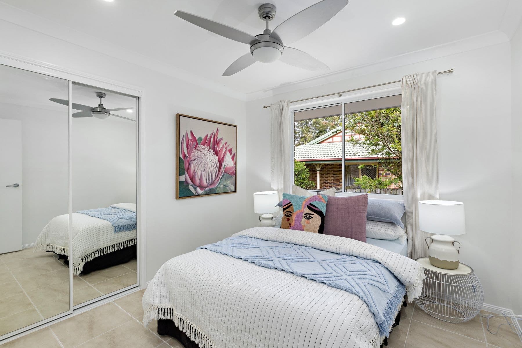 9 Bittern Street, Birkdale QLD 4159, Birkdale - Thumbnail 8