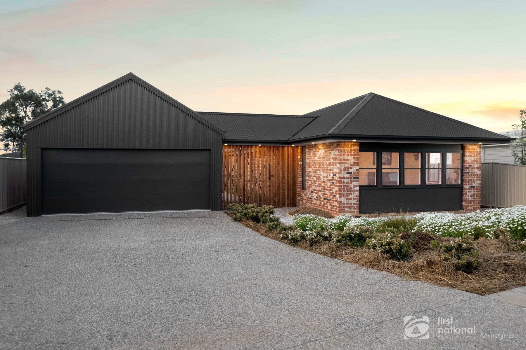 30 Hughson Avenue, Mudgee NSW 2850, Mudgee - Image 1