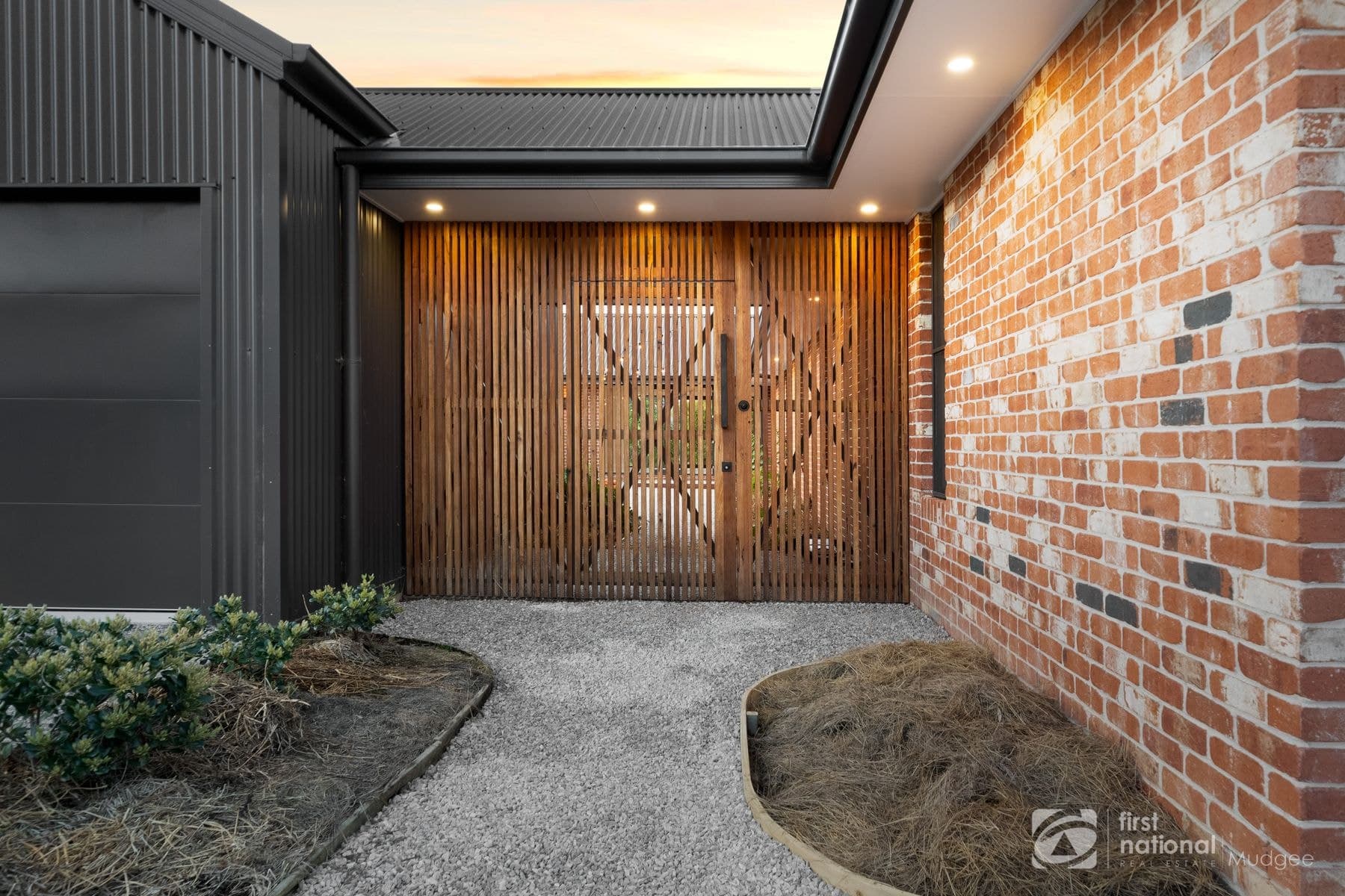 30 Hughson Avenue, Mudgee NSW 2850, Mudgee - Thumbnail 2