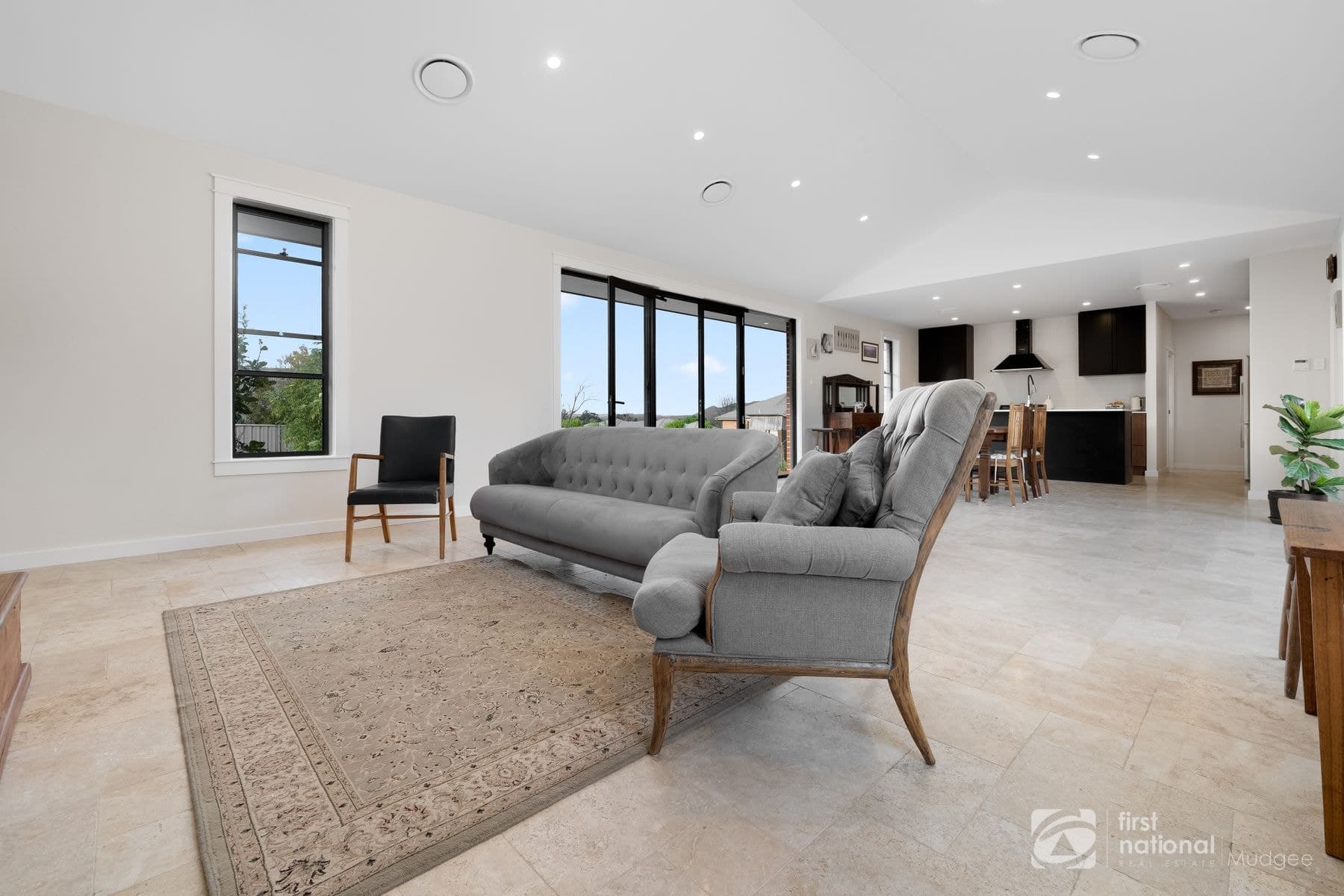 30 Hughson Avenue, Mudgee NSW 2850, Mudgee - Thumbnail 3