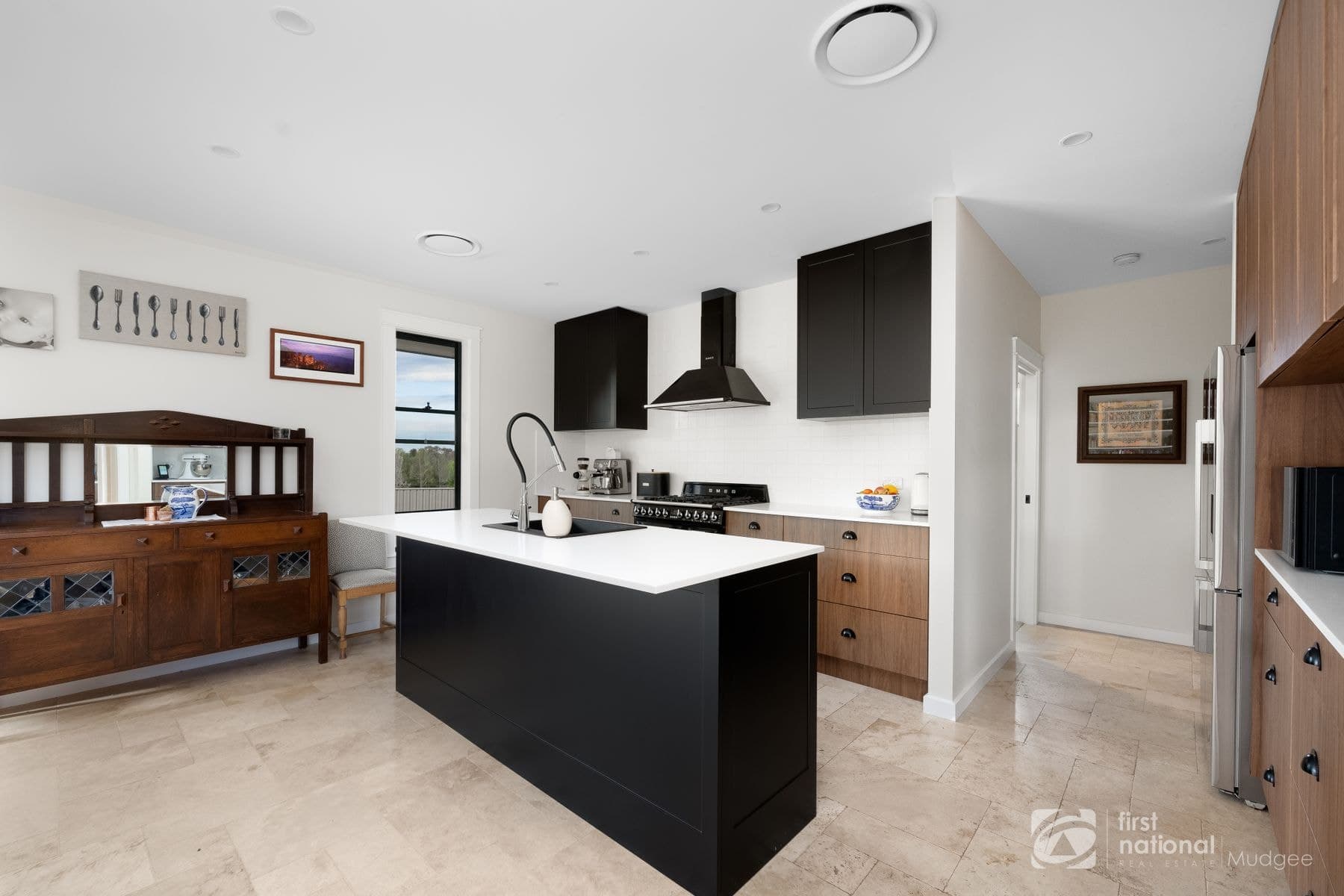 30 Hughson Avenue, Mudgee NSW 2850, Mudgee - Thumbnail 6