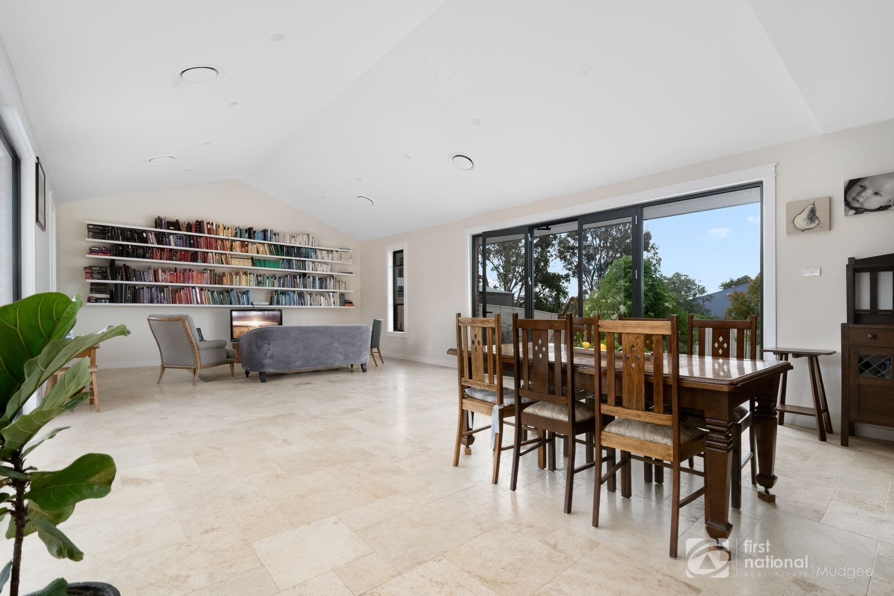 30 Hughson Avenue, Mudgee NSW 2850, Mudgee - Thumbnail 7