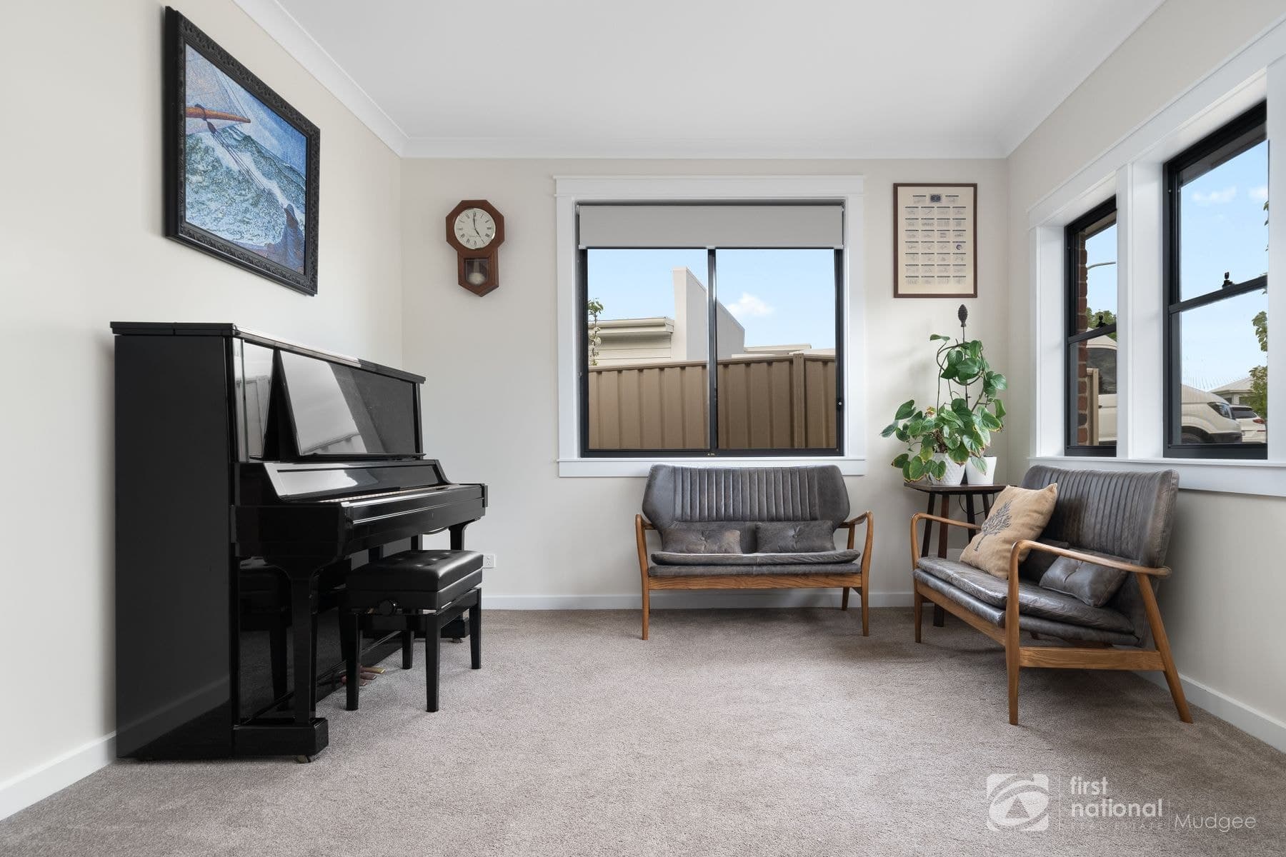 30 Hughson Avenue, Mudgee NSW 2850, Mudgee - Thumbnail 8